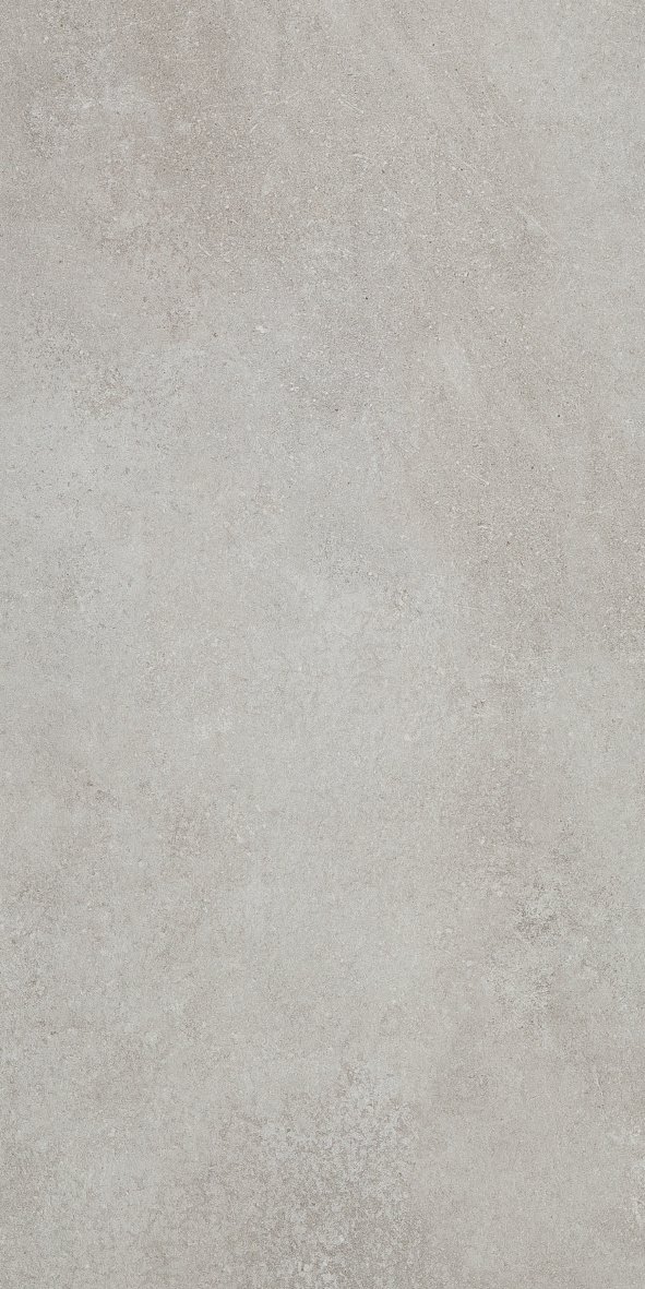 Essenza 40x80