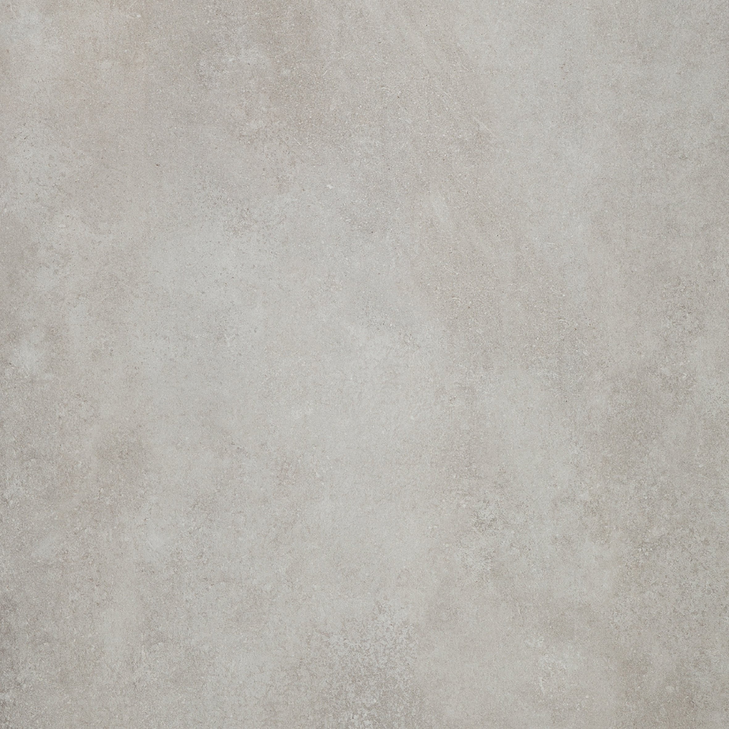 Essenza 80x80