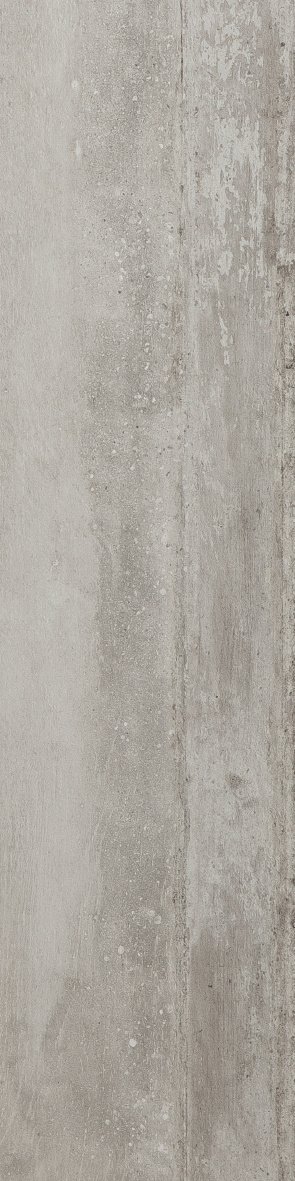 Керамогранит Forma 20x80 20×80 см - коллекция Matrice, Florim
