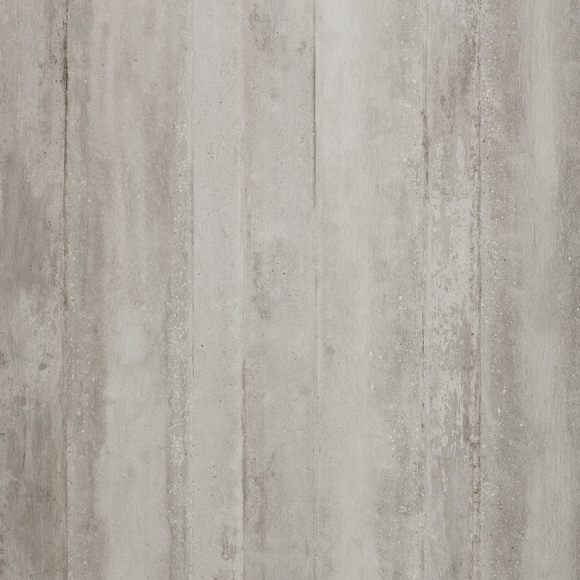 Forma 80x80