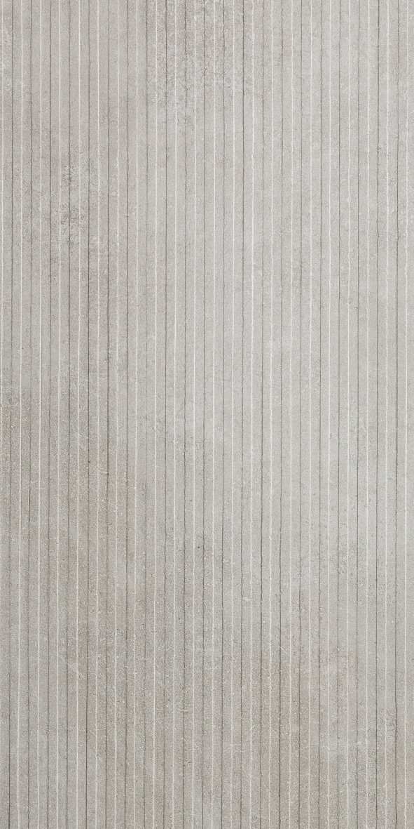 Rilievo 40x80