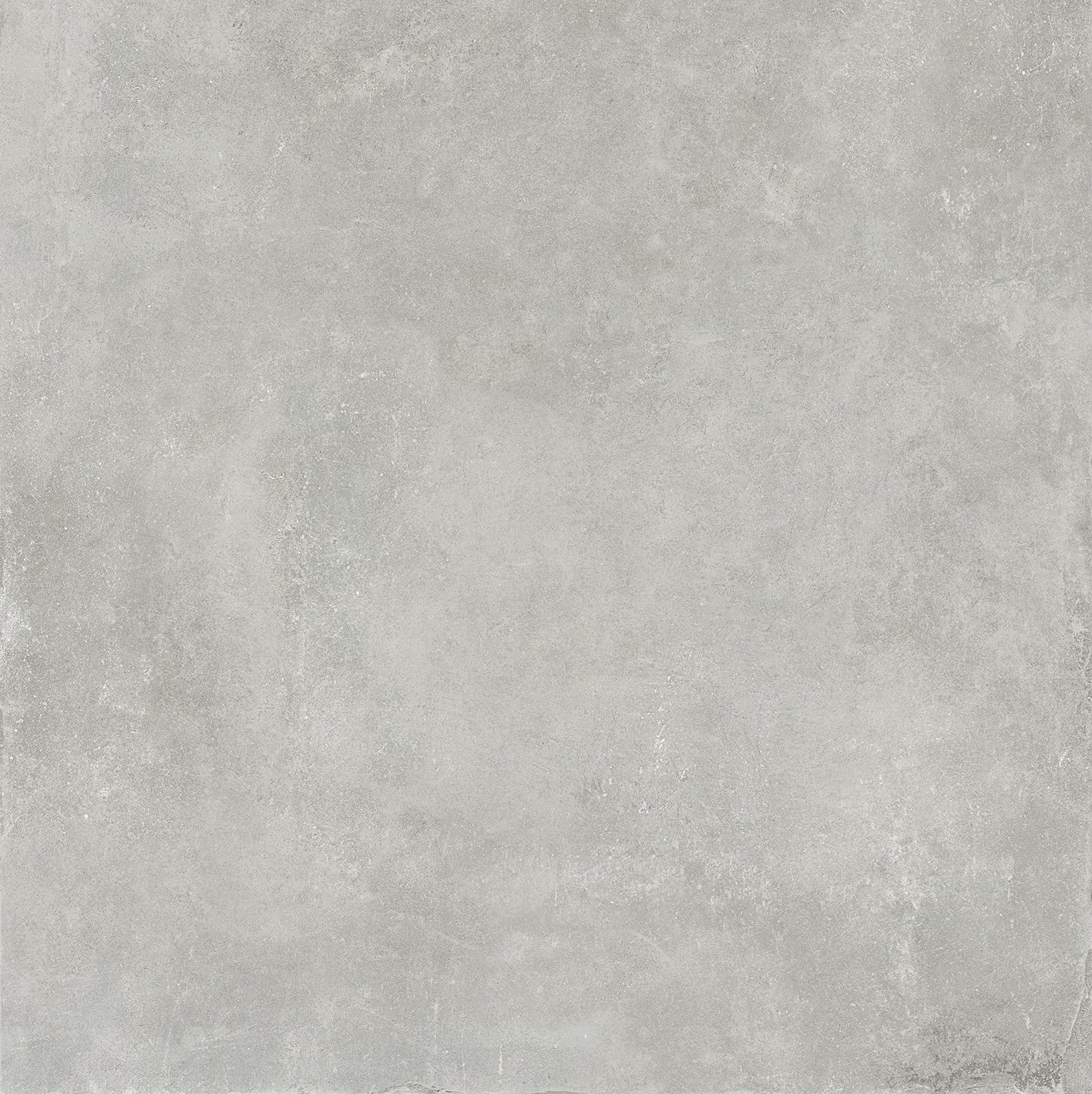 Sostanza 120x120