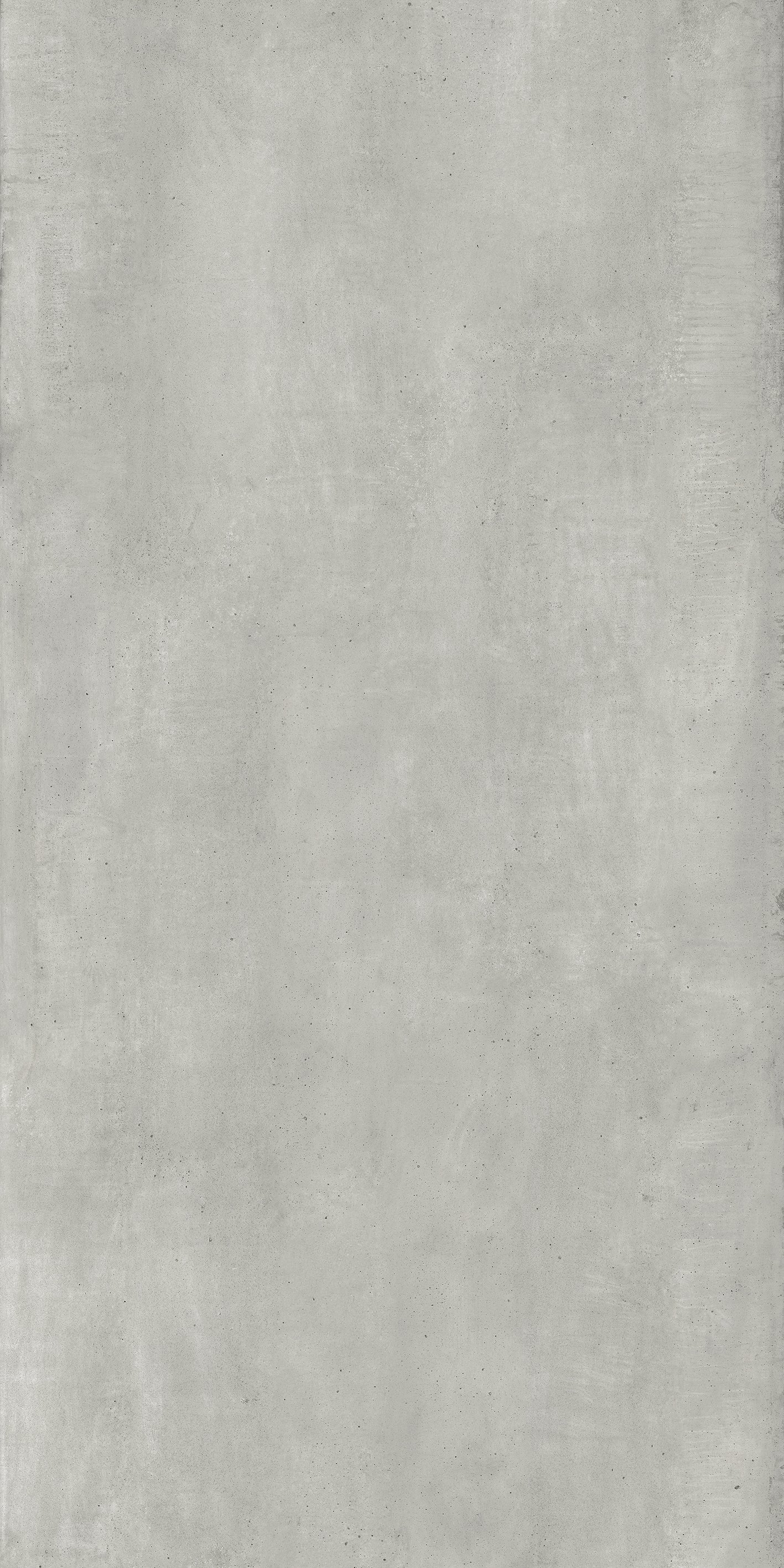 Sostanza 120x240