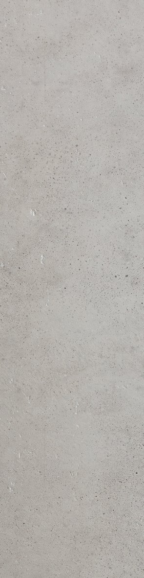 Керамогранит Sostanza 20x80 20×80 см - коллекция Matrice, Florim