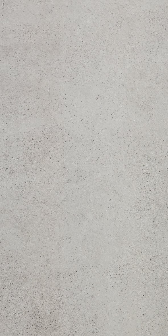Sostanza 40x80