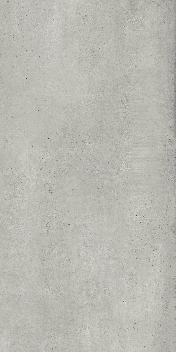 Sostanza 60x120