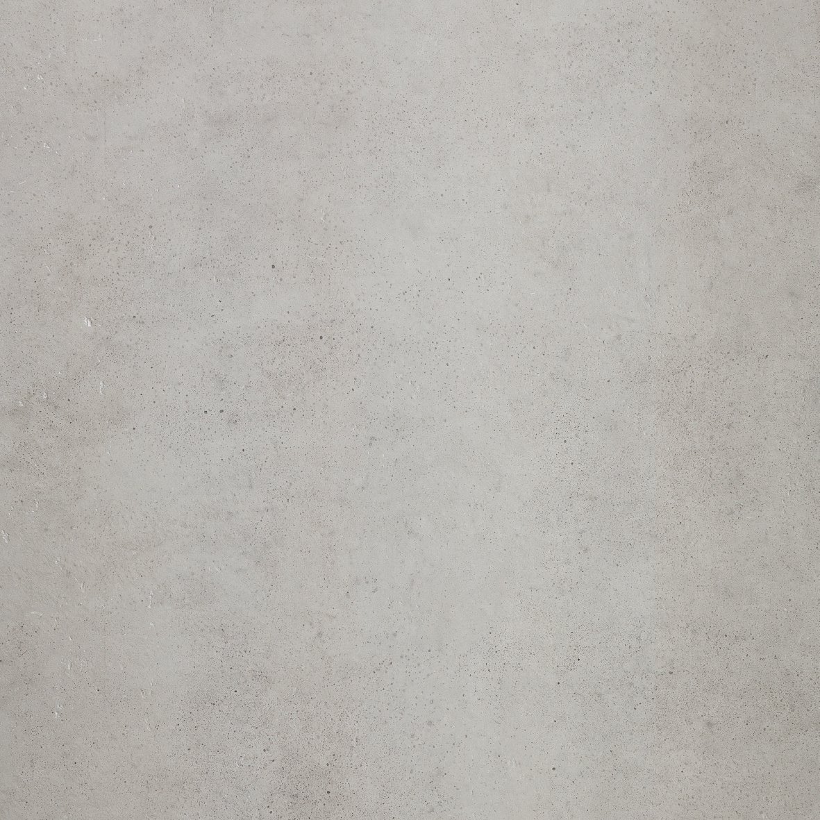 Sostanza 80x80