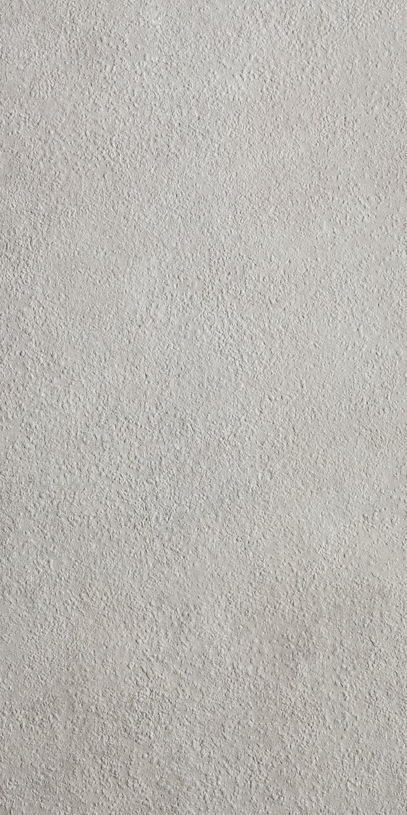 Struttura 40x80