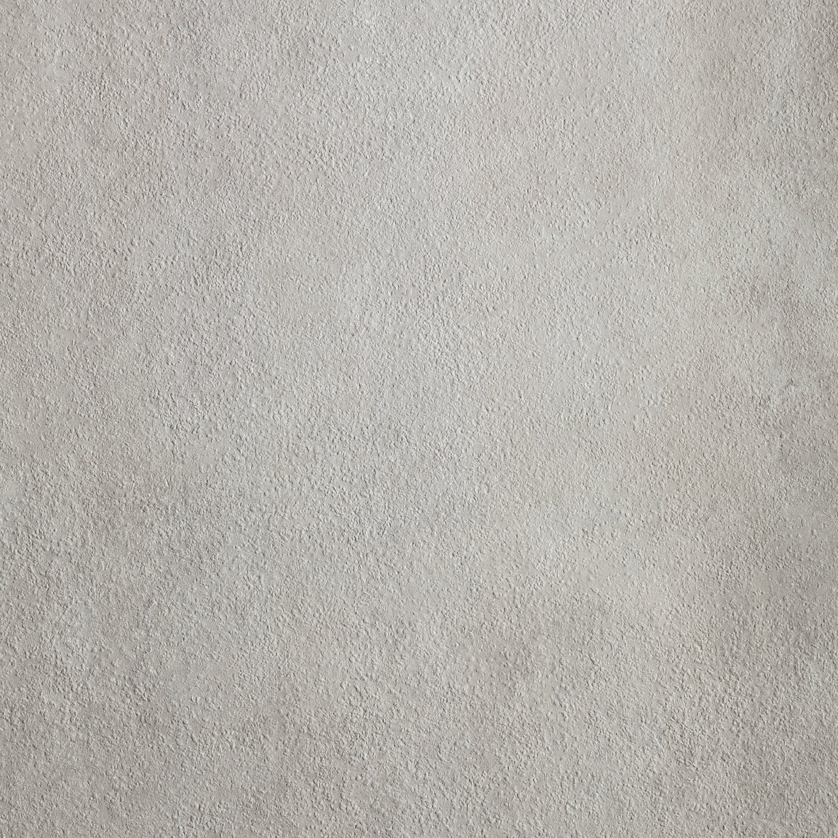 Struttura 80x80