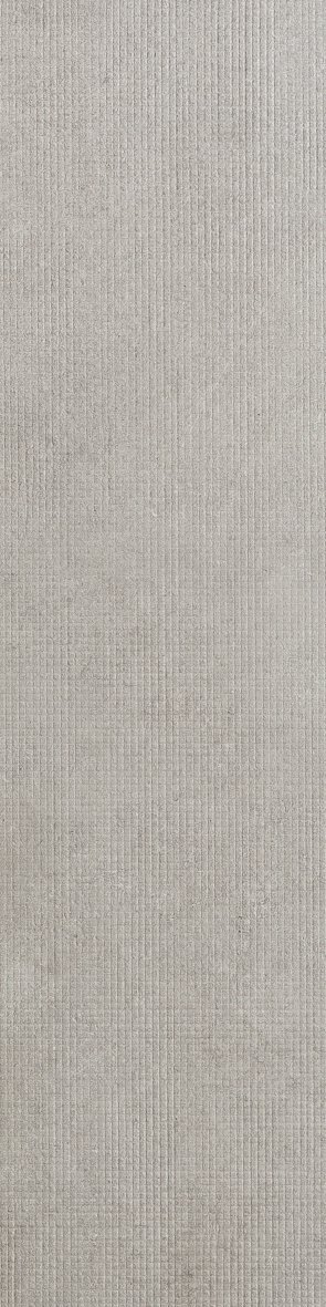 Керамогранит Traccia 20x80 20×80 см - коллекция Matrice, Florim
