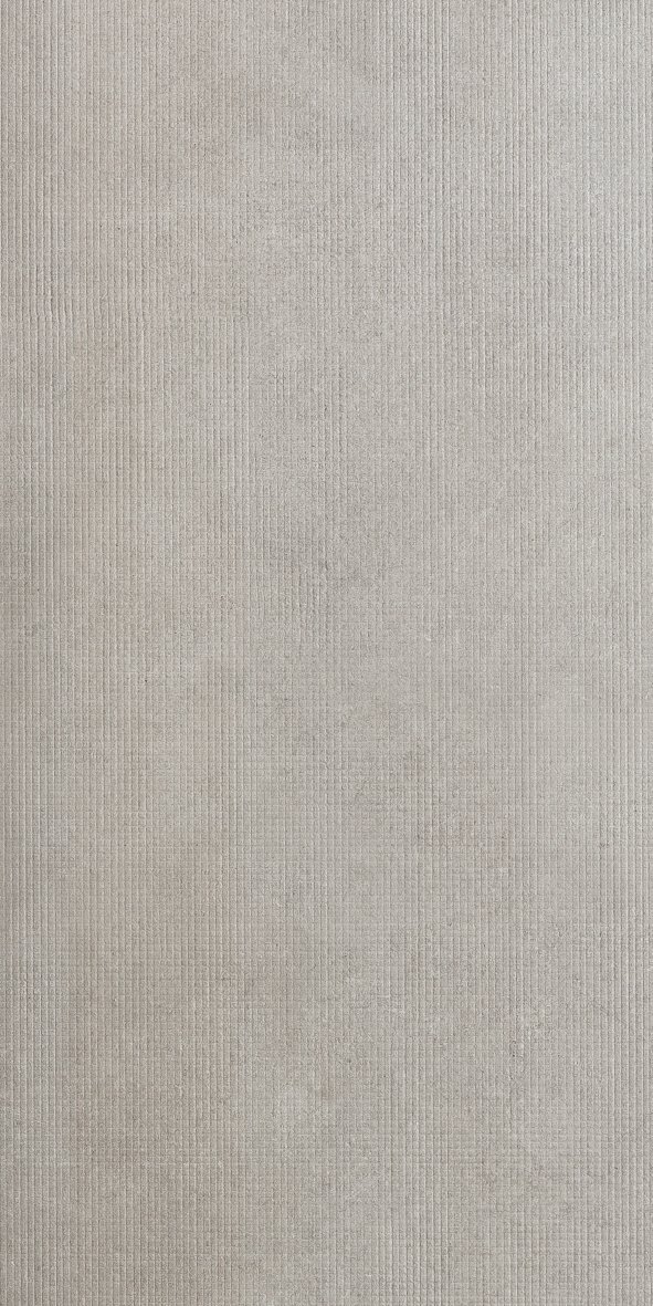 Traccia 40x80