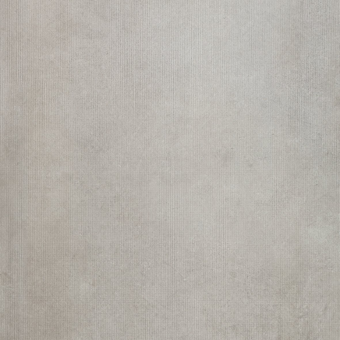 Traccia 80x80