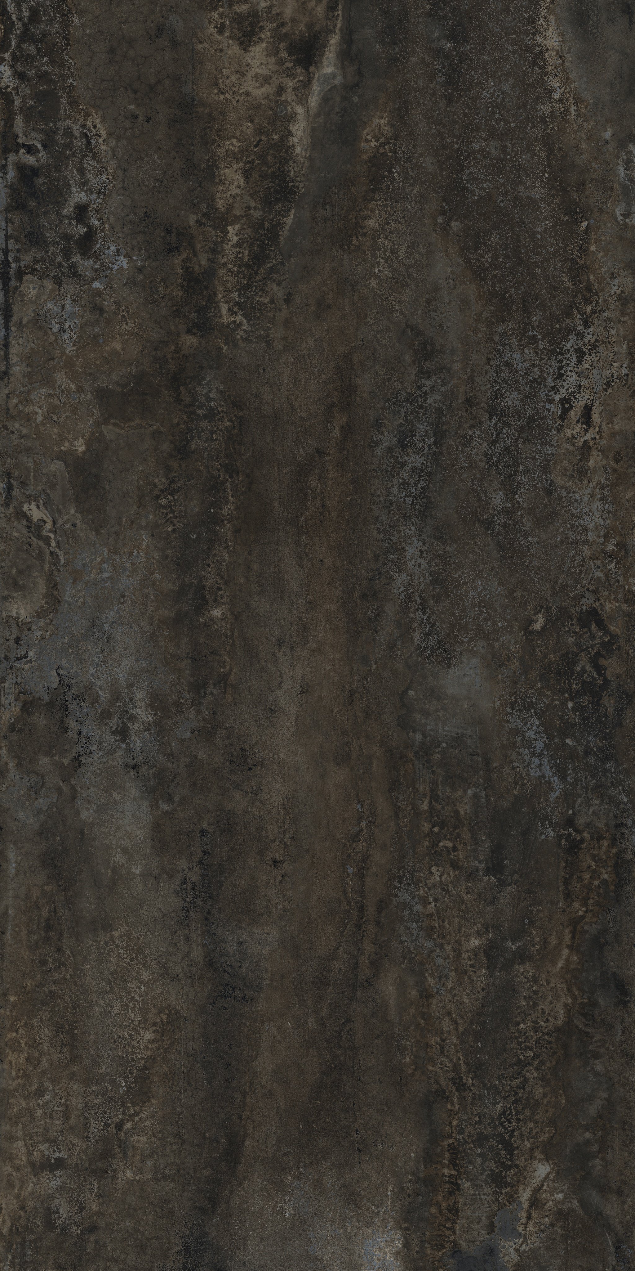 Metal Burnished 160x320 6 мм