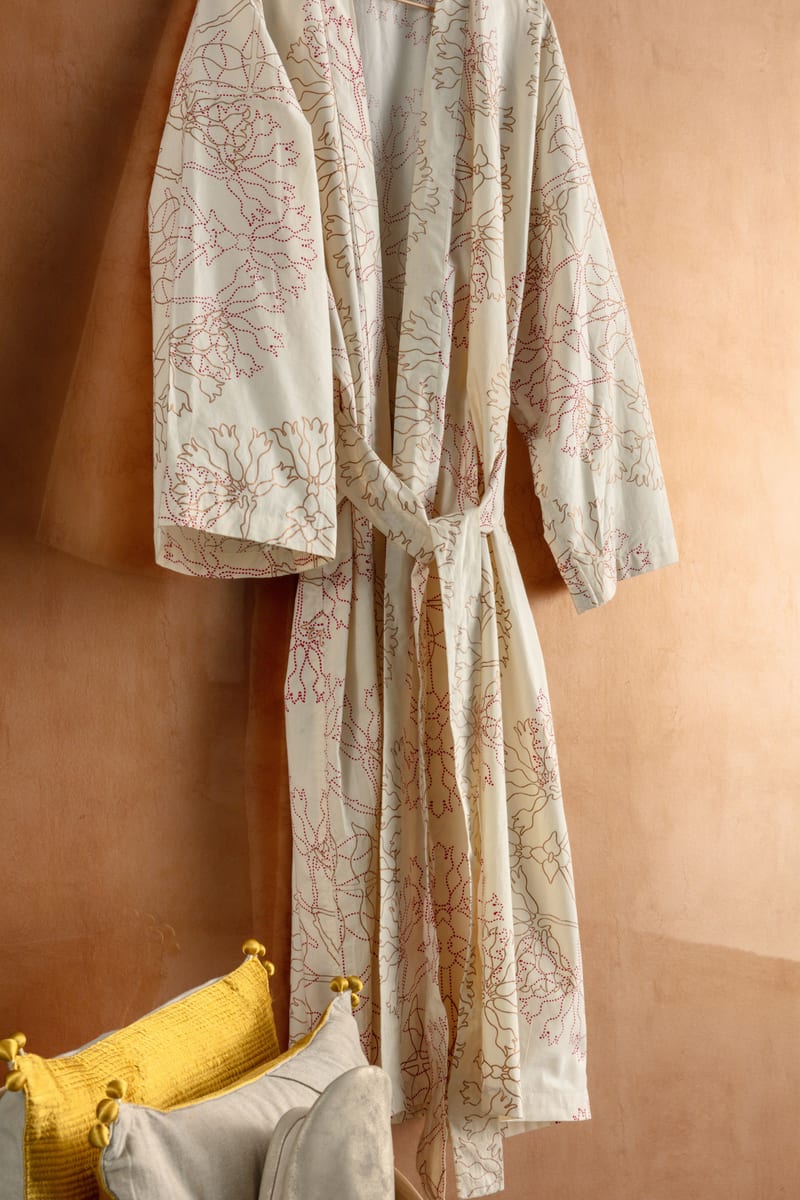 Mystic Luxe в интерьере
