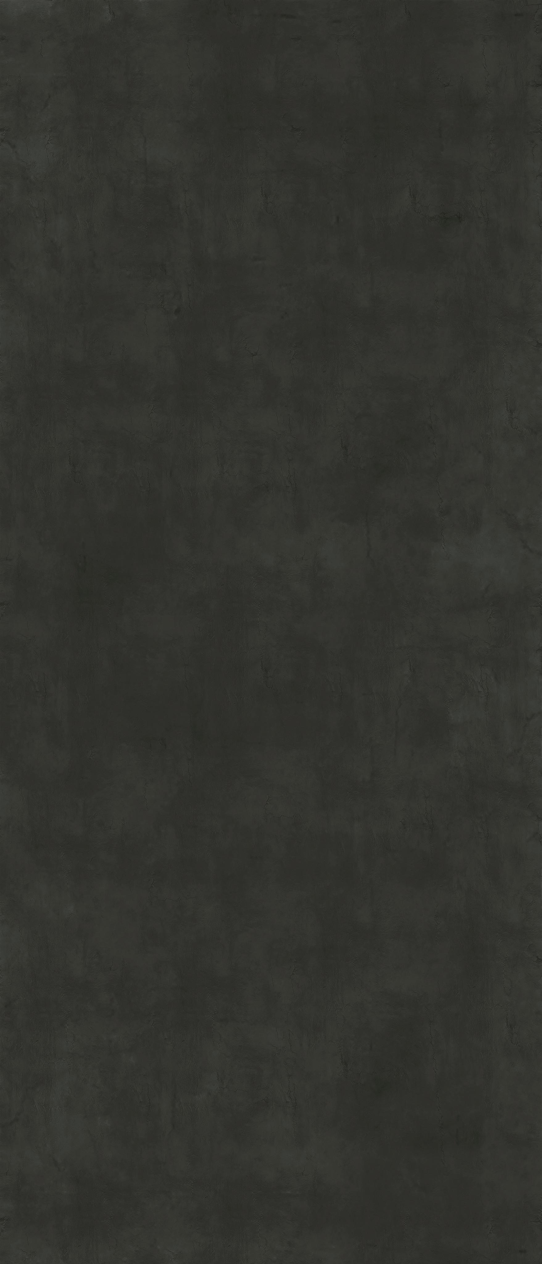 Carbon 60x120 сатинированная