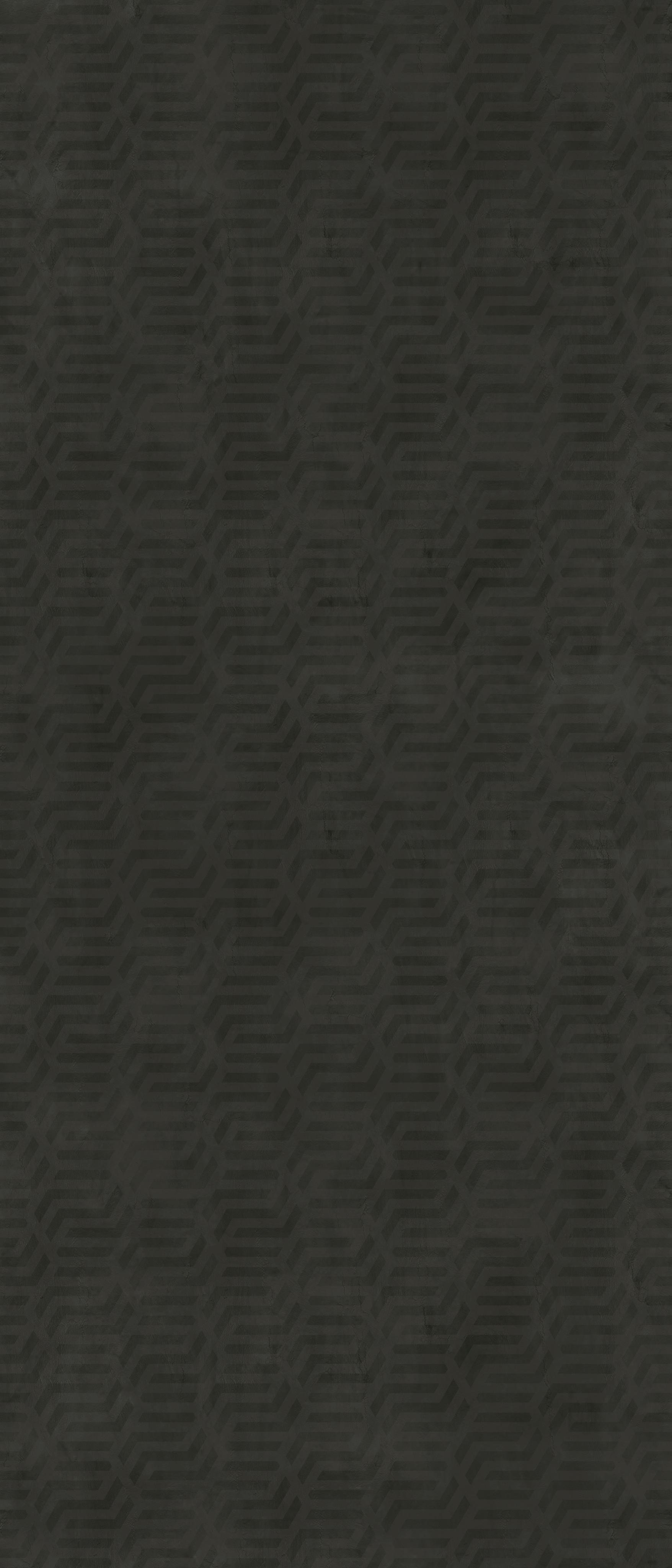 Carbon Warren 60x120 сатинированная