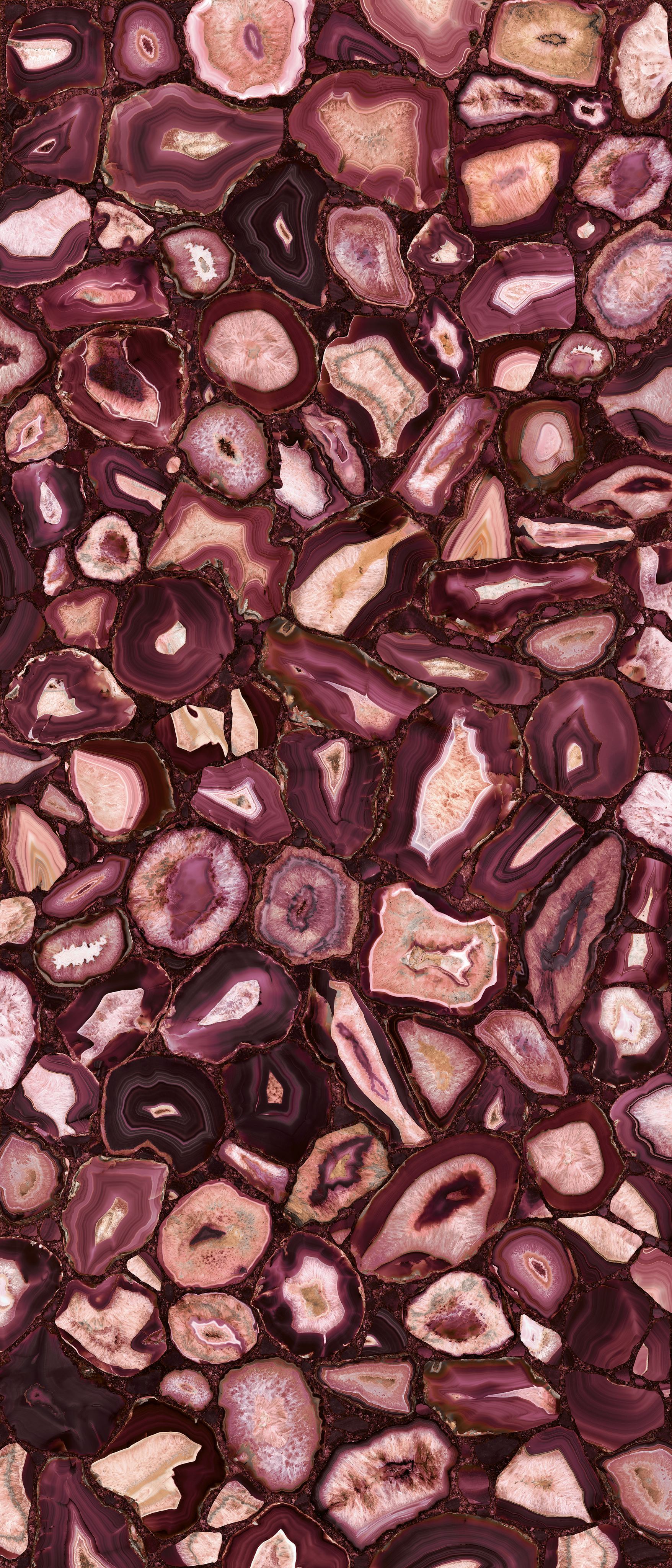 Claret 120x280