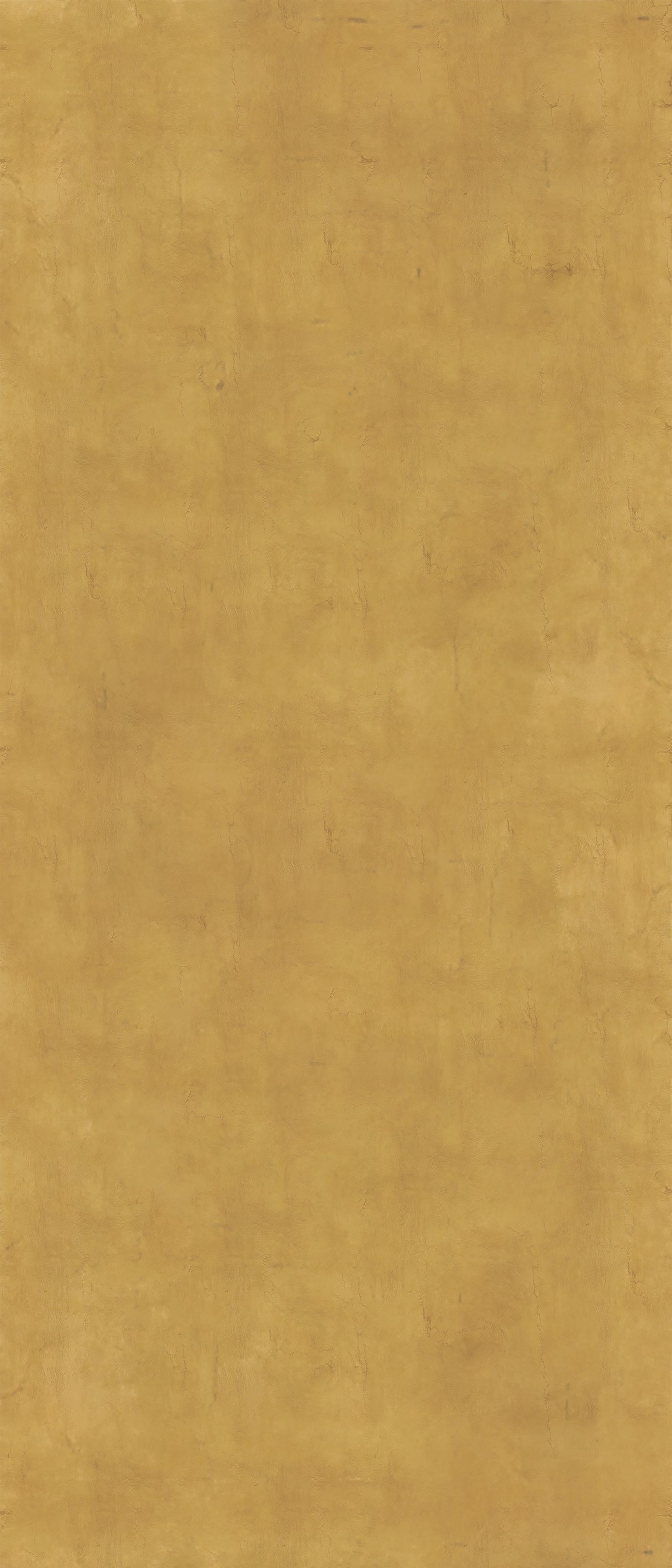 Gold 120x280 глянцевая