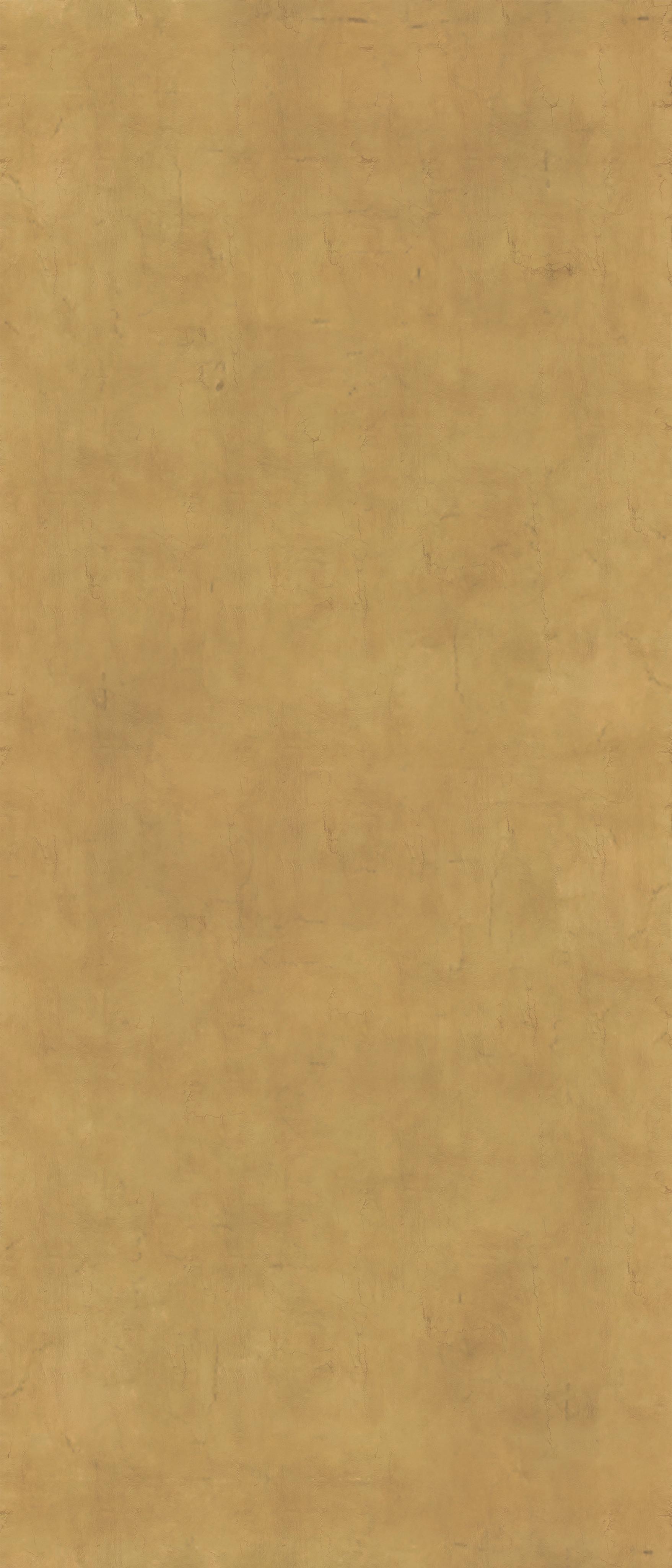 Gold 120x280 сатинированная