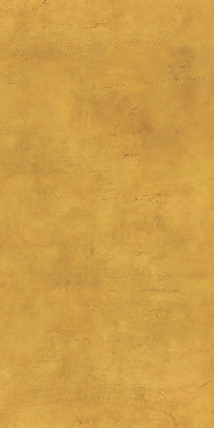 Gold 60x120 глянцевая