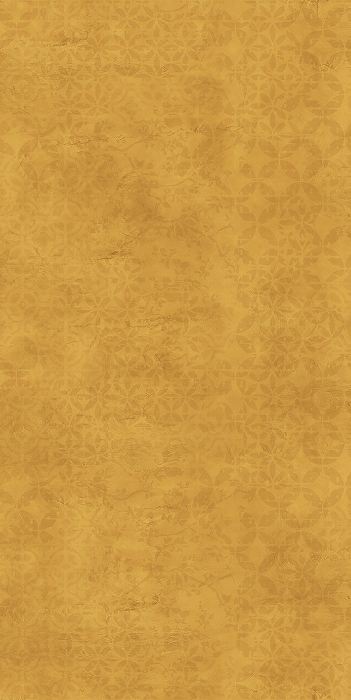 Gold Arabescato 60x120 глянцевая