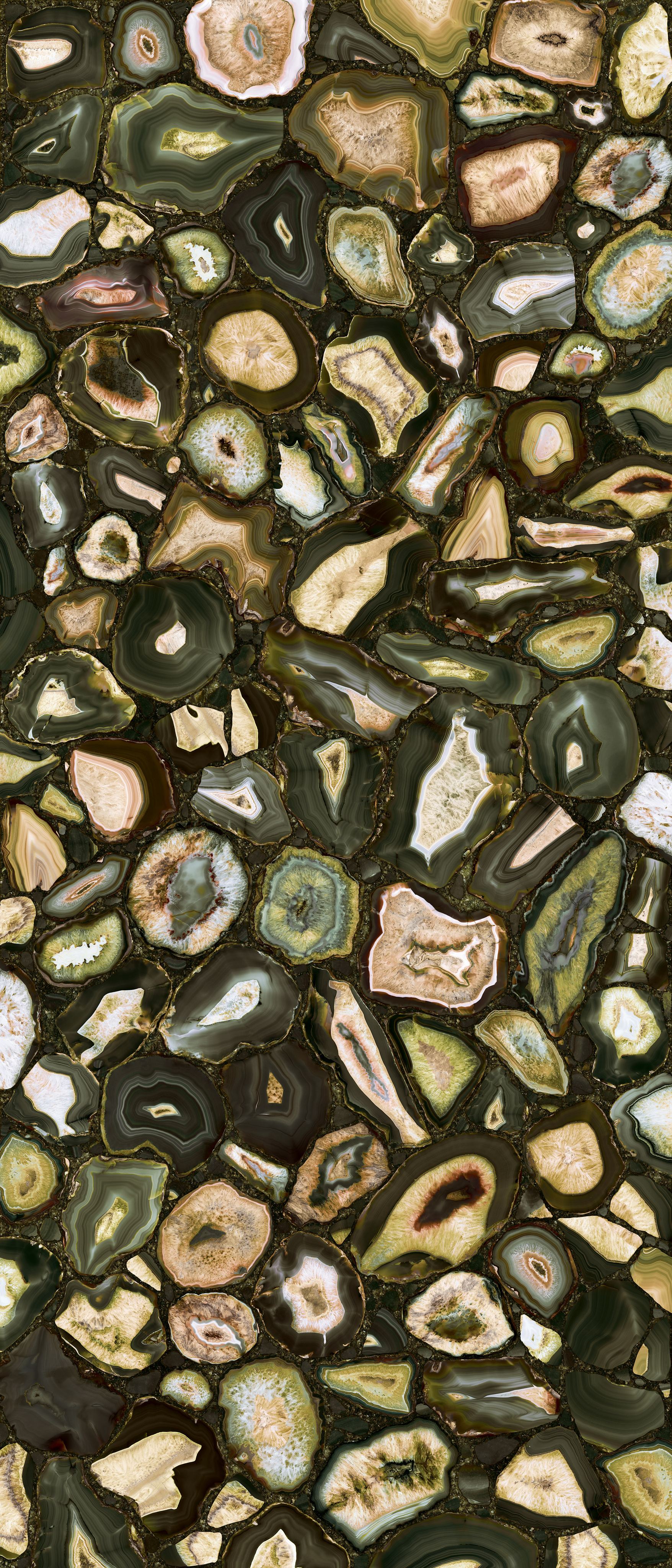 Juniper 120x280