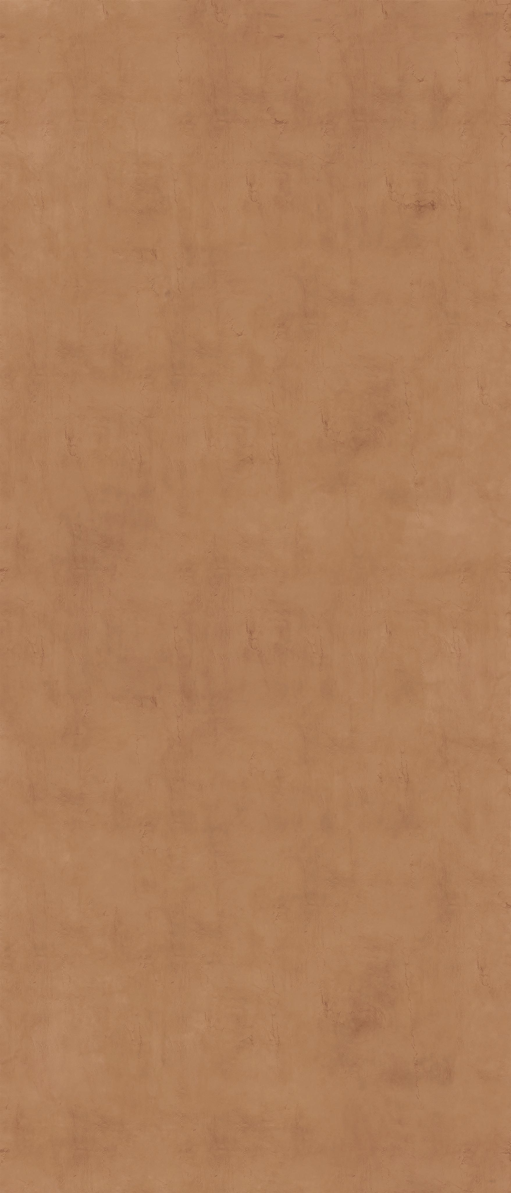 Rosegold 120x280 глянцевая