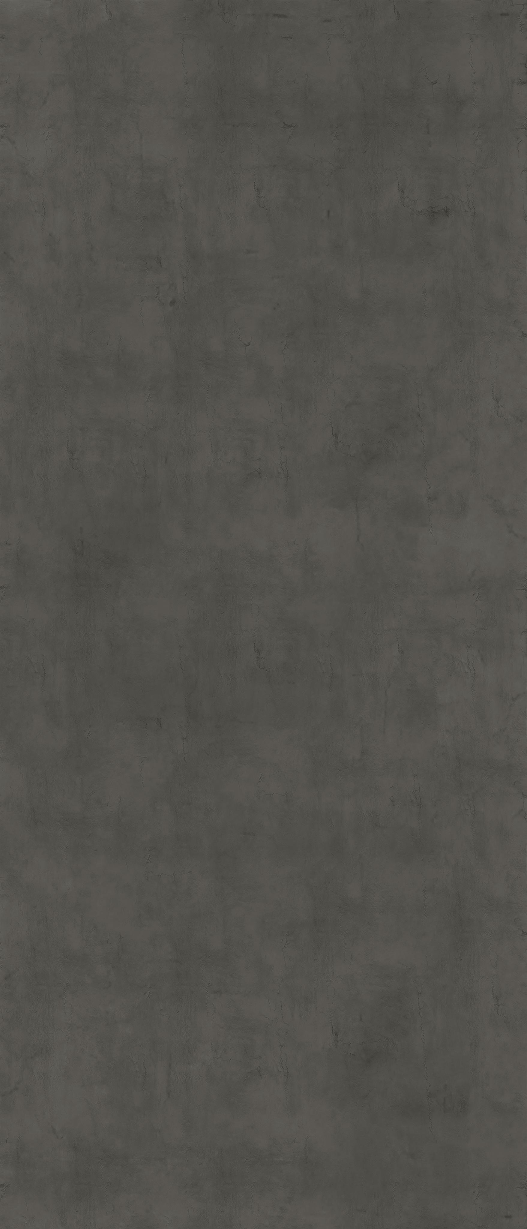 Titanium 120x280 сатинированная