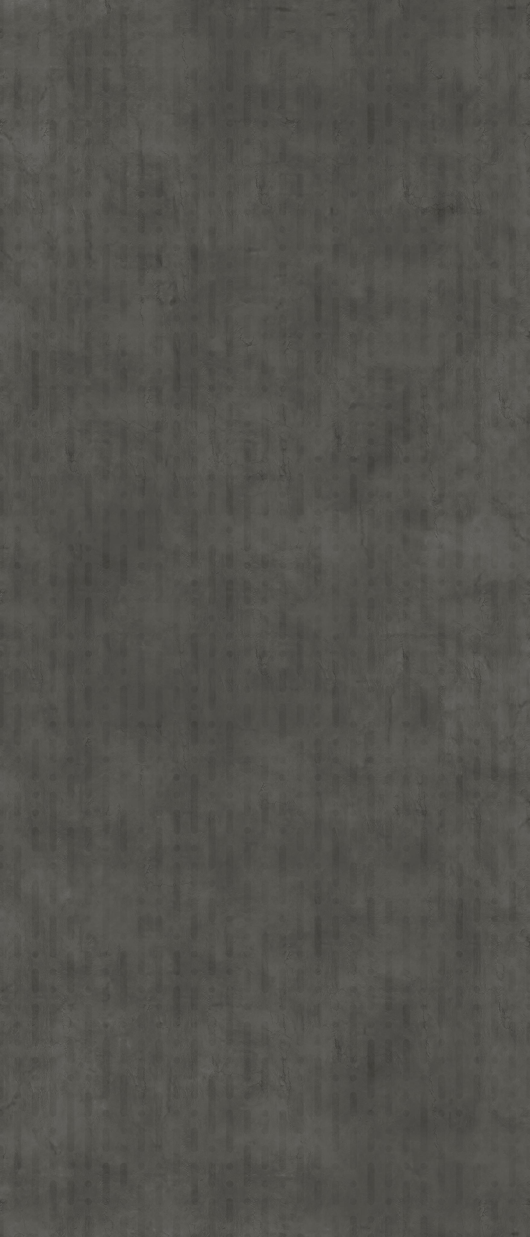 Titanium Rain 60x120 сатинированная