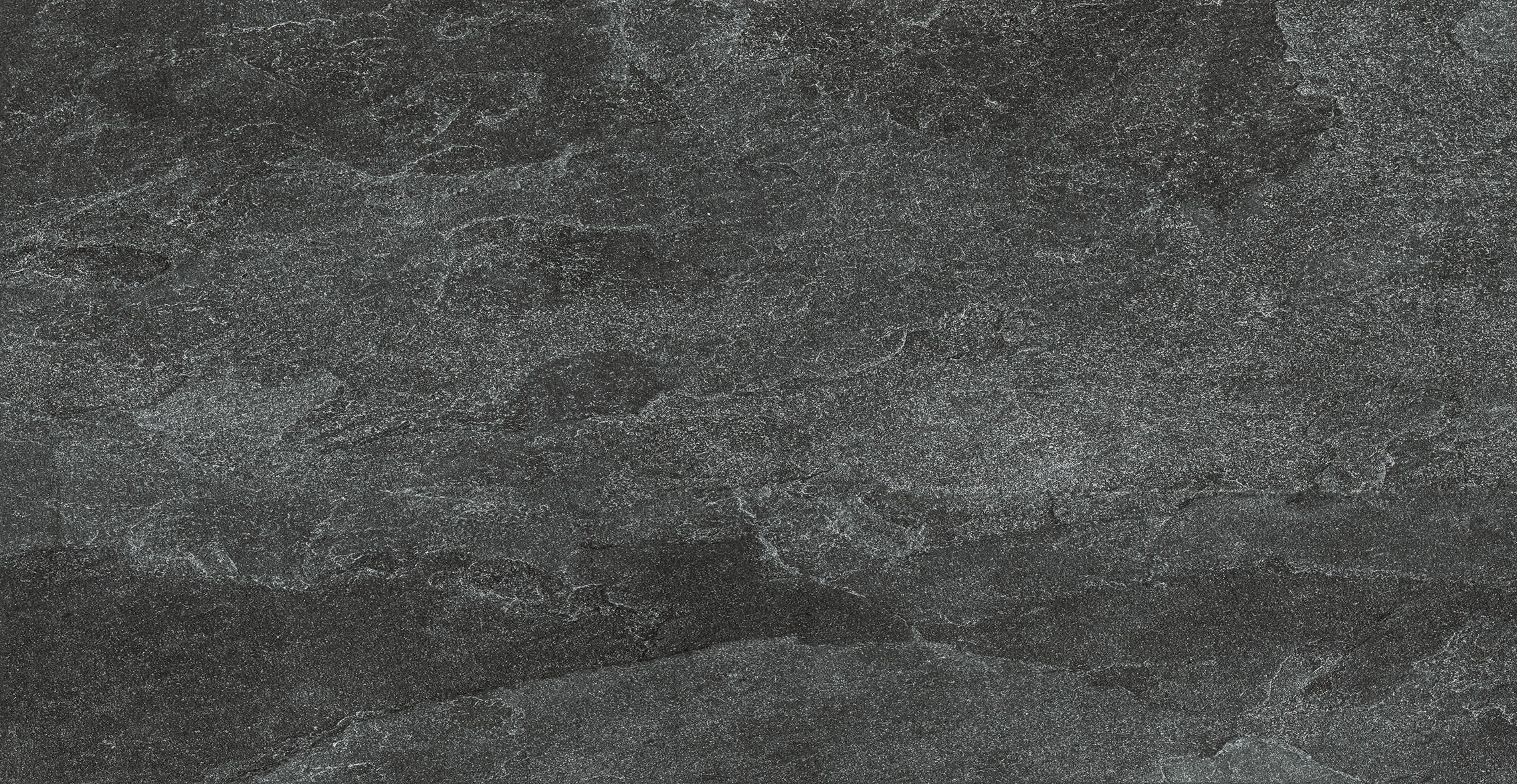 Coal 60x120