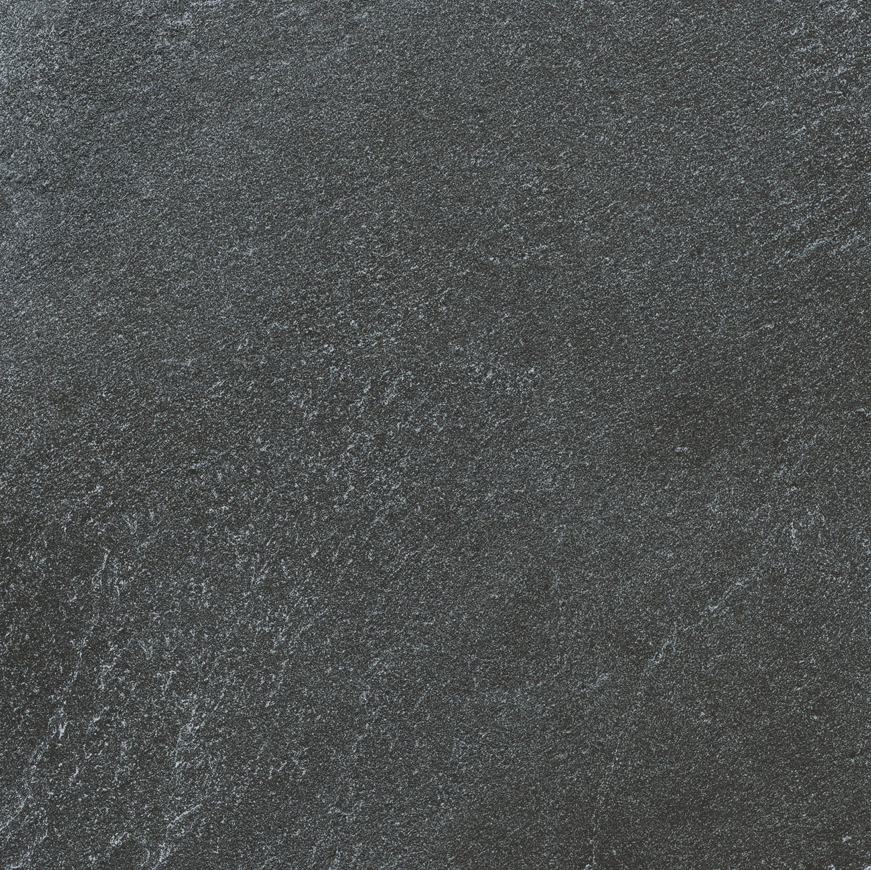 Coal 60x60 структурная