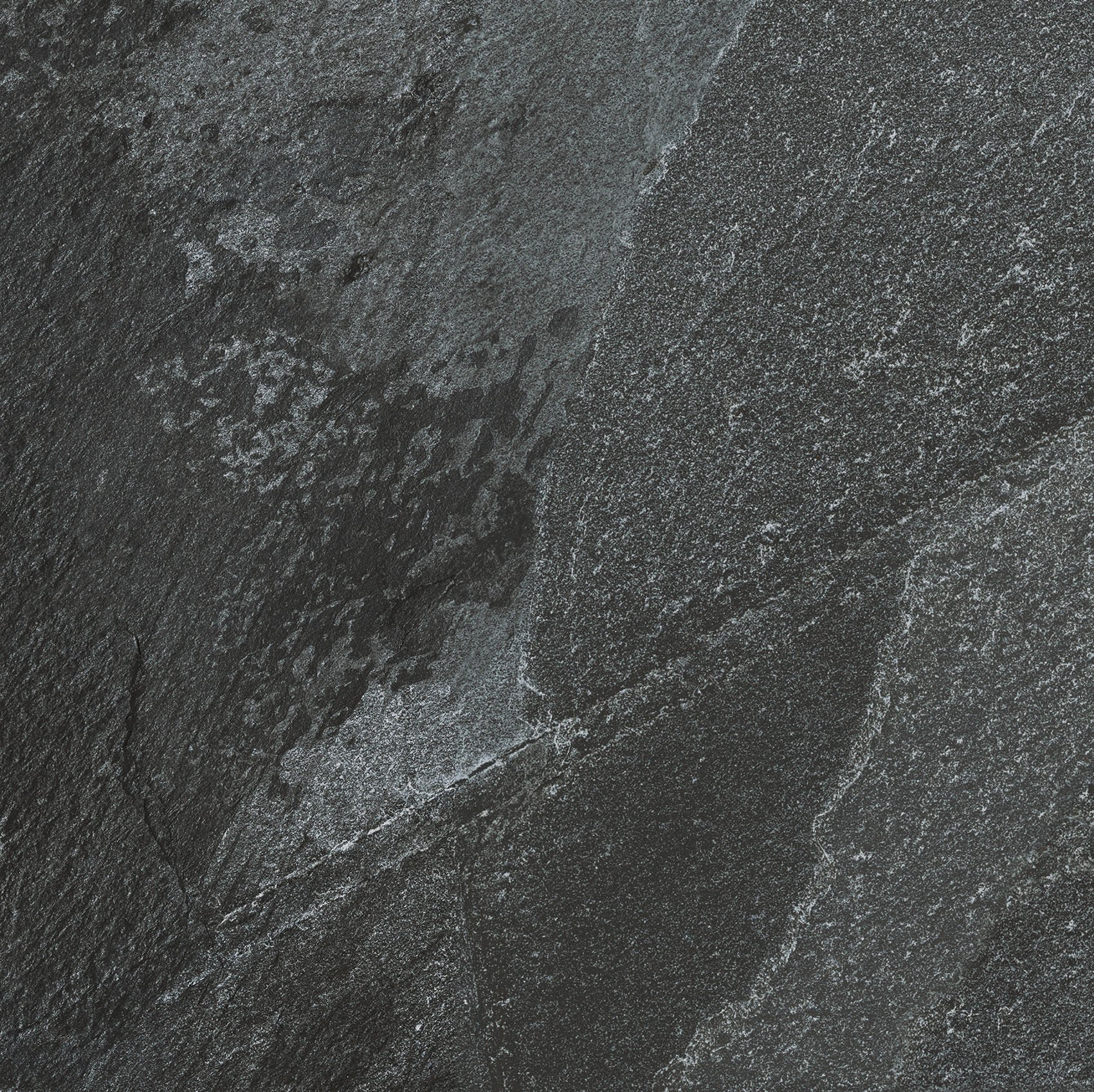 Coal 60x60 матовая