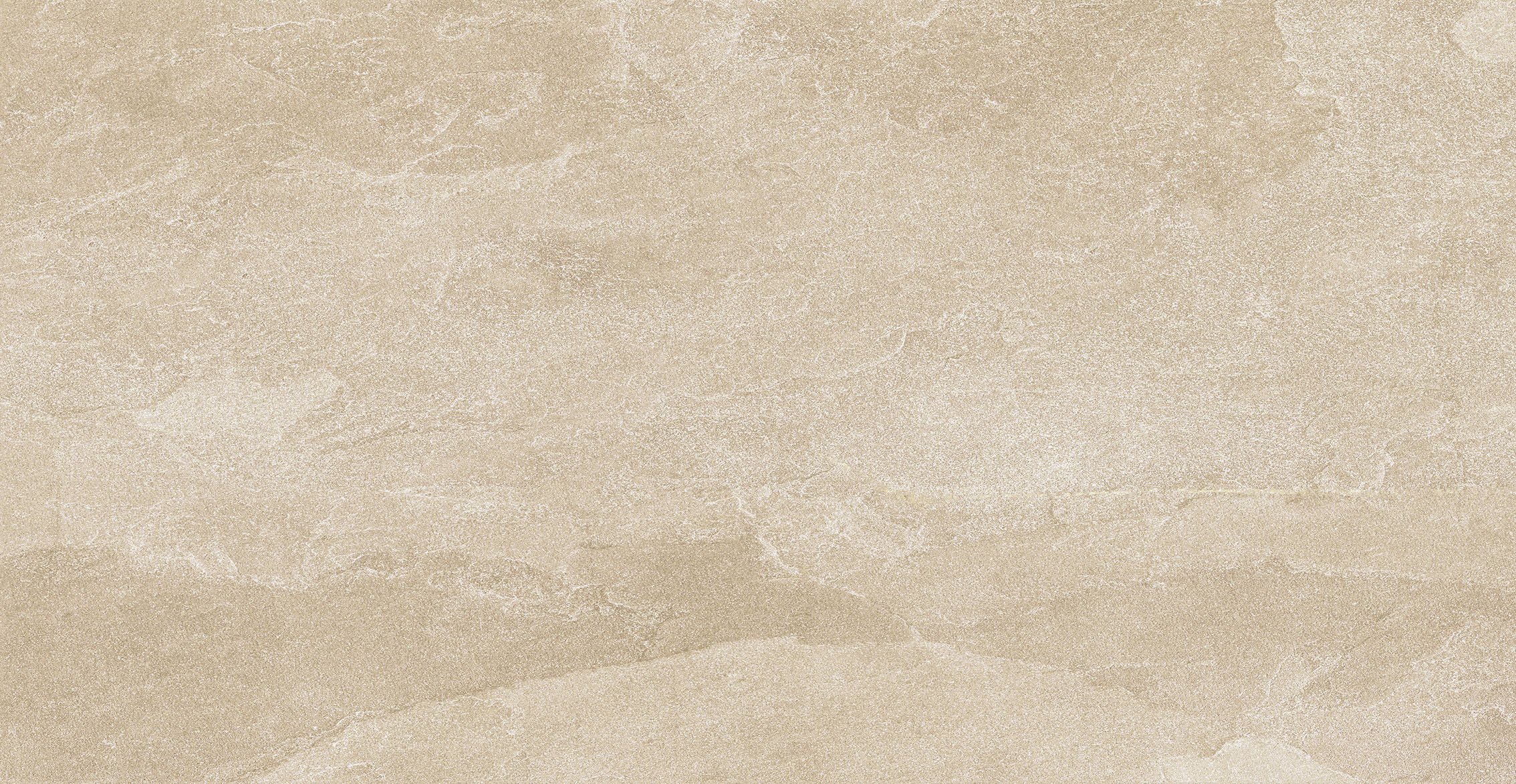 Керамогранит Cream 30x60 структурная 30×60 см - коллекция Natural Stone, Florim