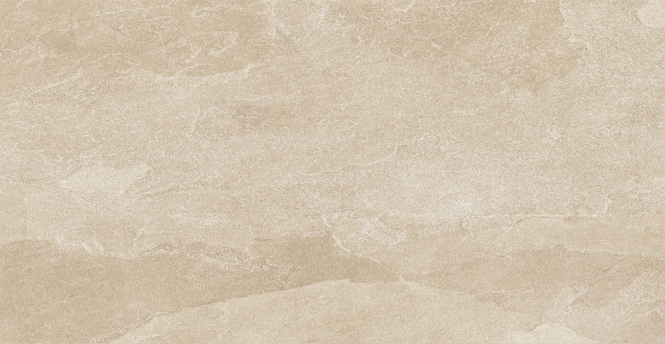 Керамогранит Cream 30x60 матовая 30×60 см - коллекция Natural Stone, Florim
