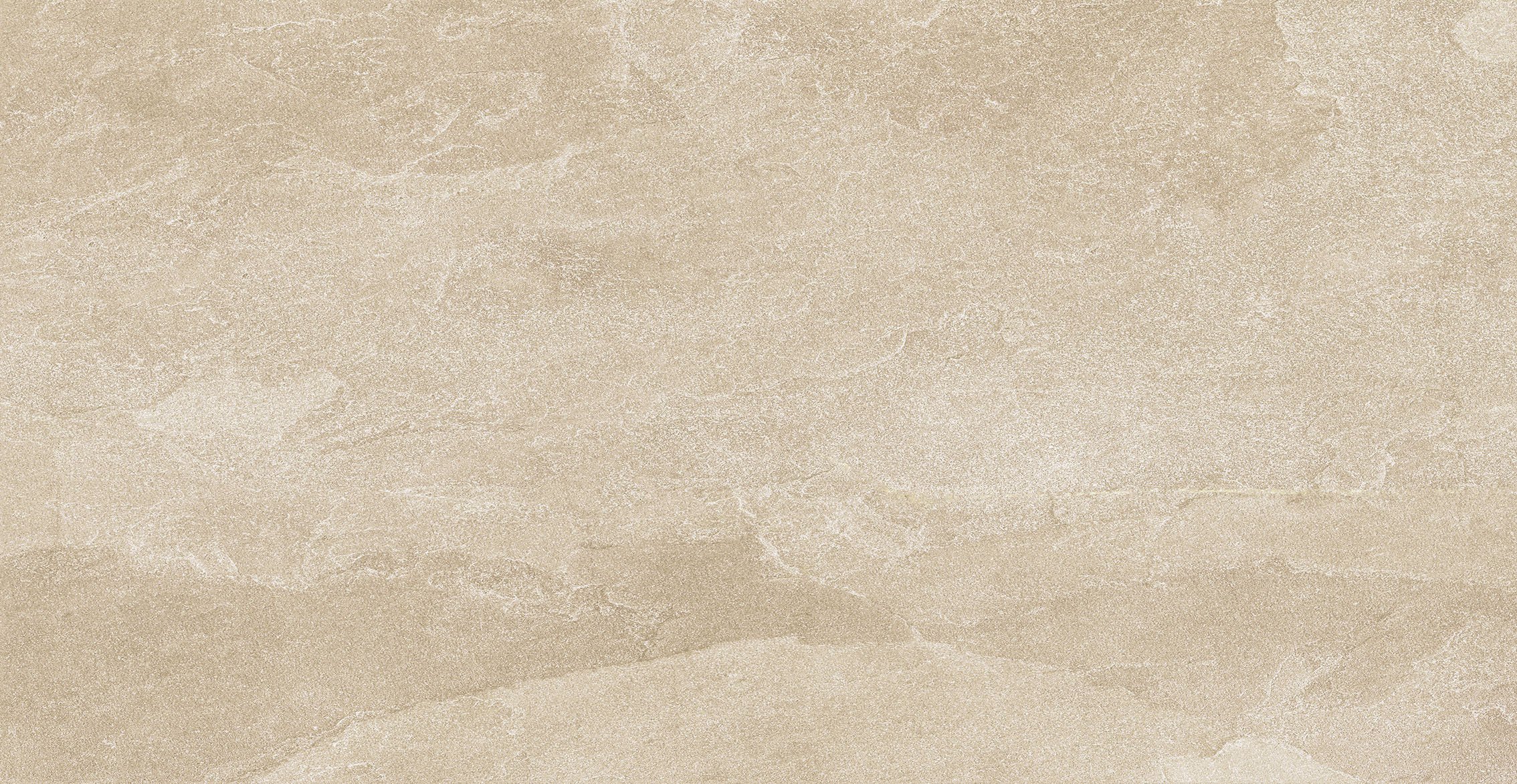 Cream 60x120