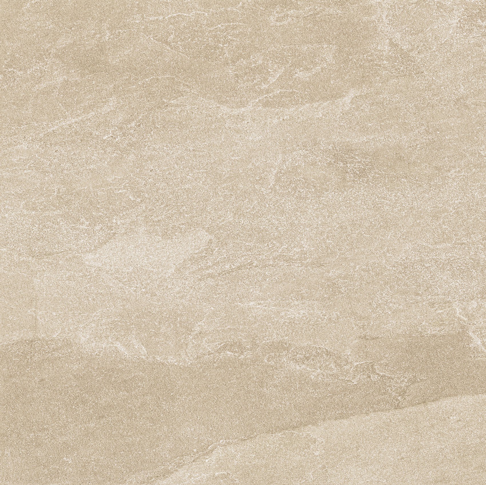 Cream 60x60 матовая