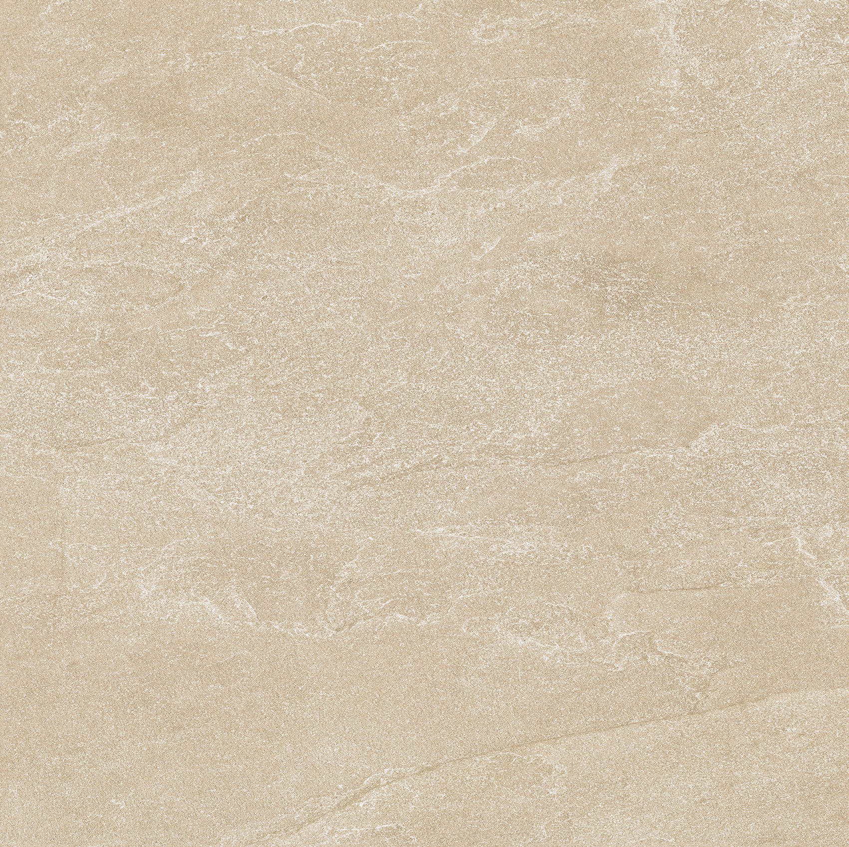Cream 60x60 структурная