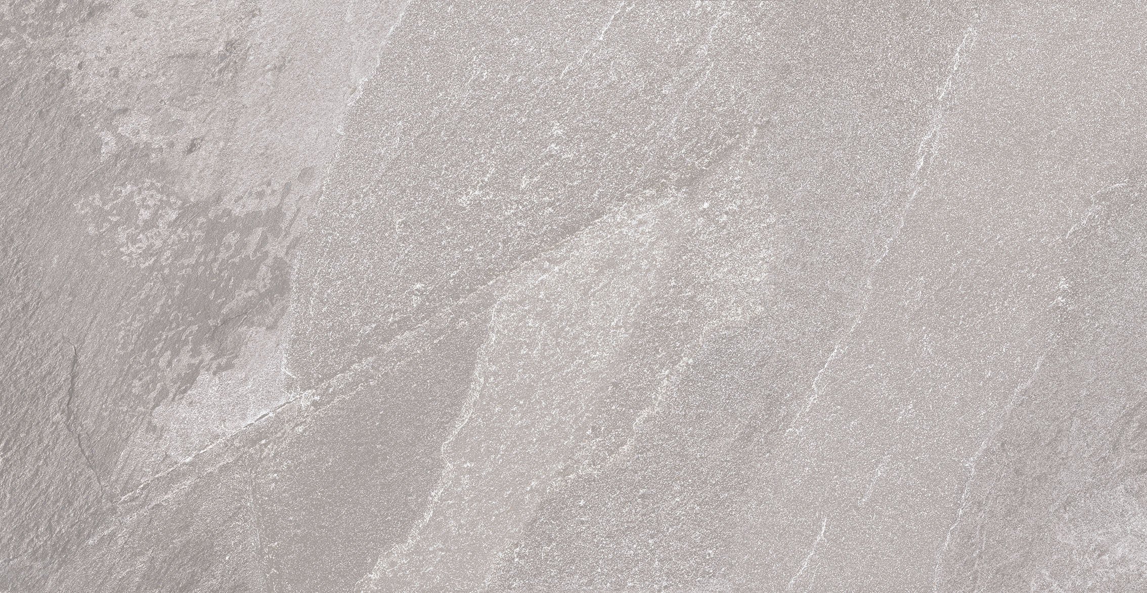 Керамогранит Fossil 30x60 структурная 30×60 см - коллекция Natural Stone, Florim