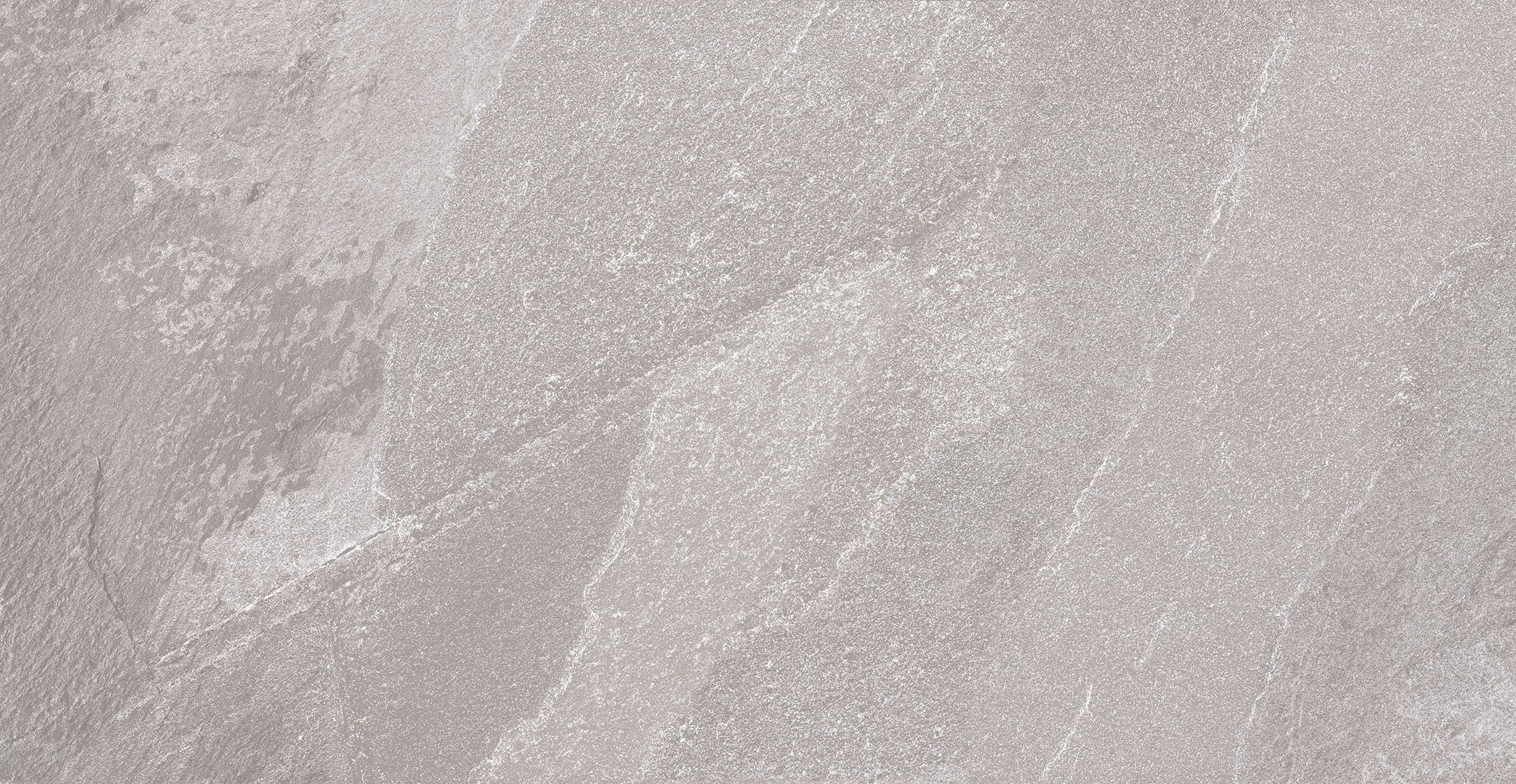 Fossil 60x120