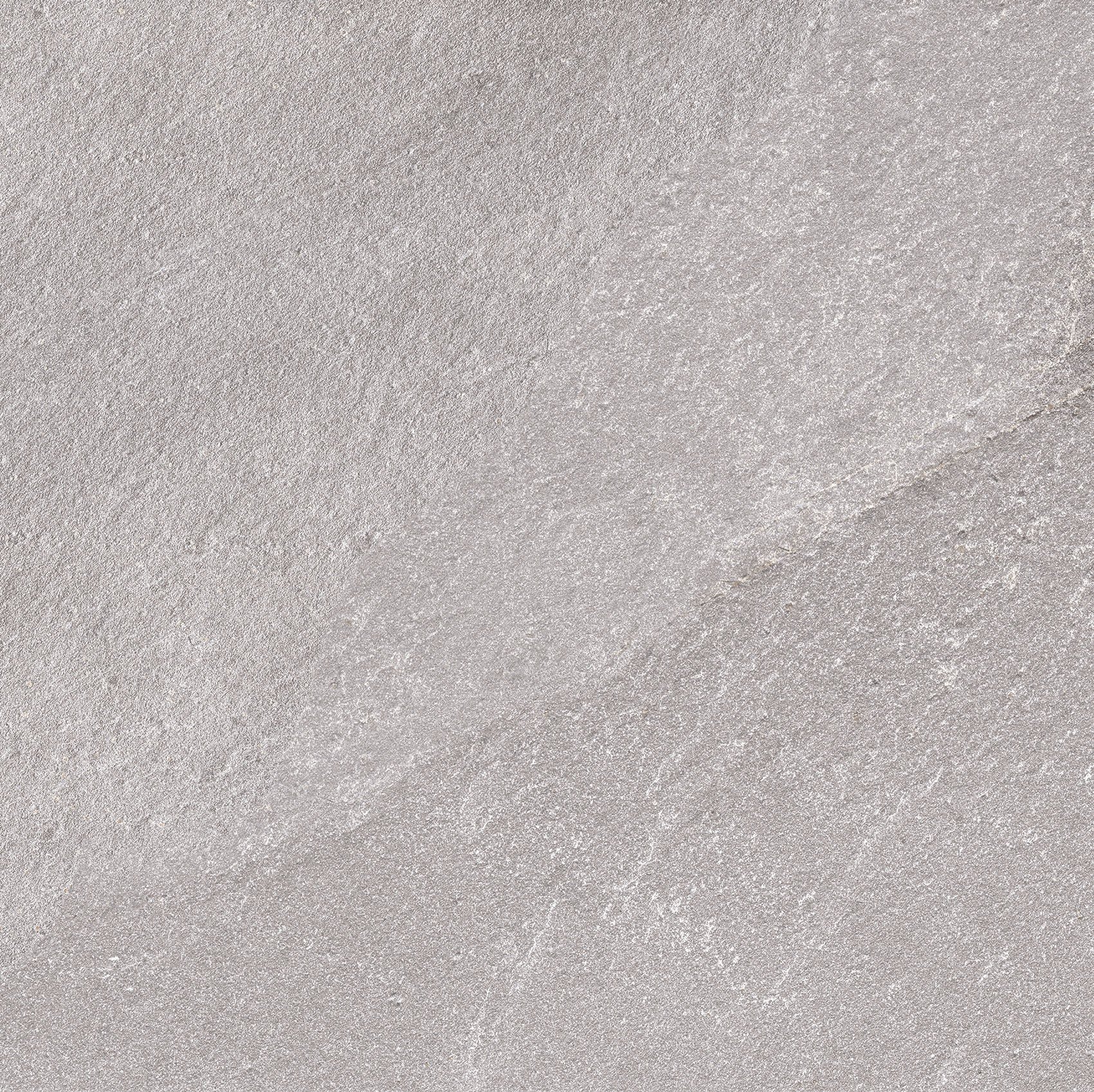 Fossil 60x60 структурная