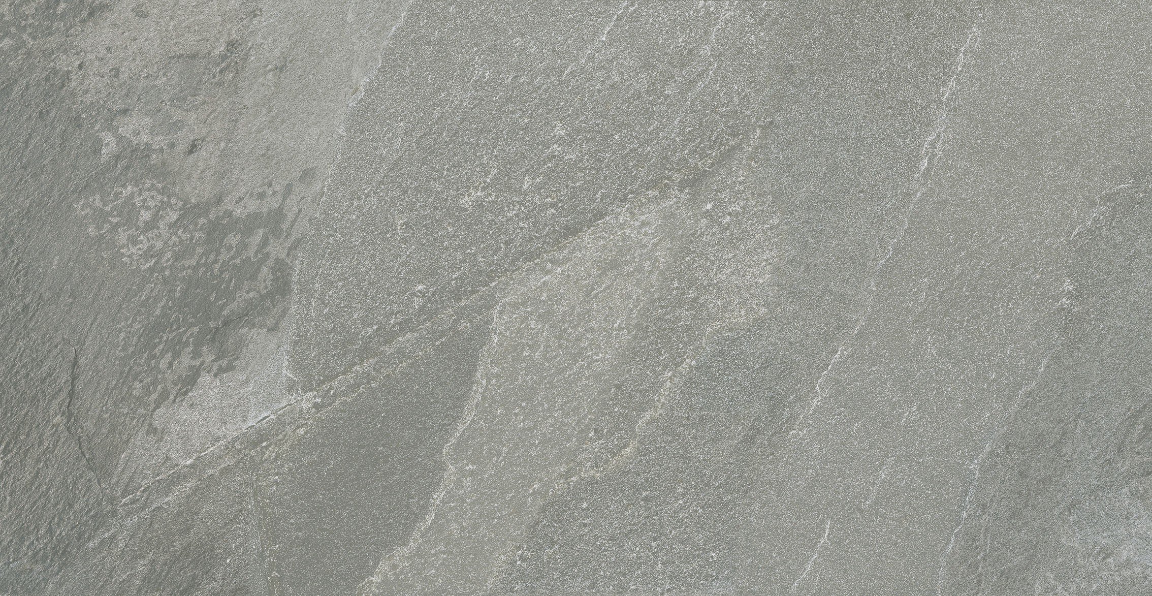 Керамогранит Mineral 30x60 структурная 30×60 см - коллекция Natural Stone, Florim
