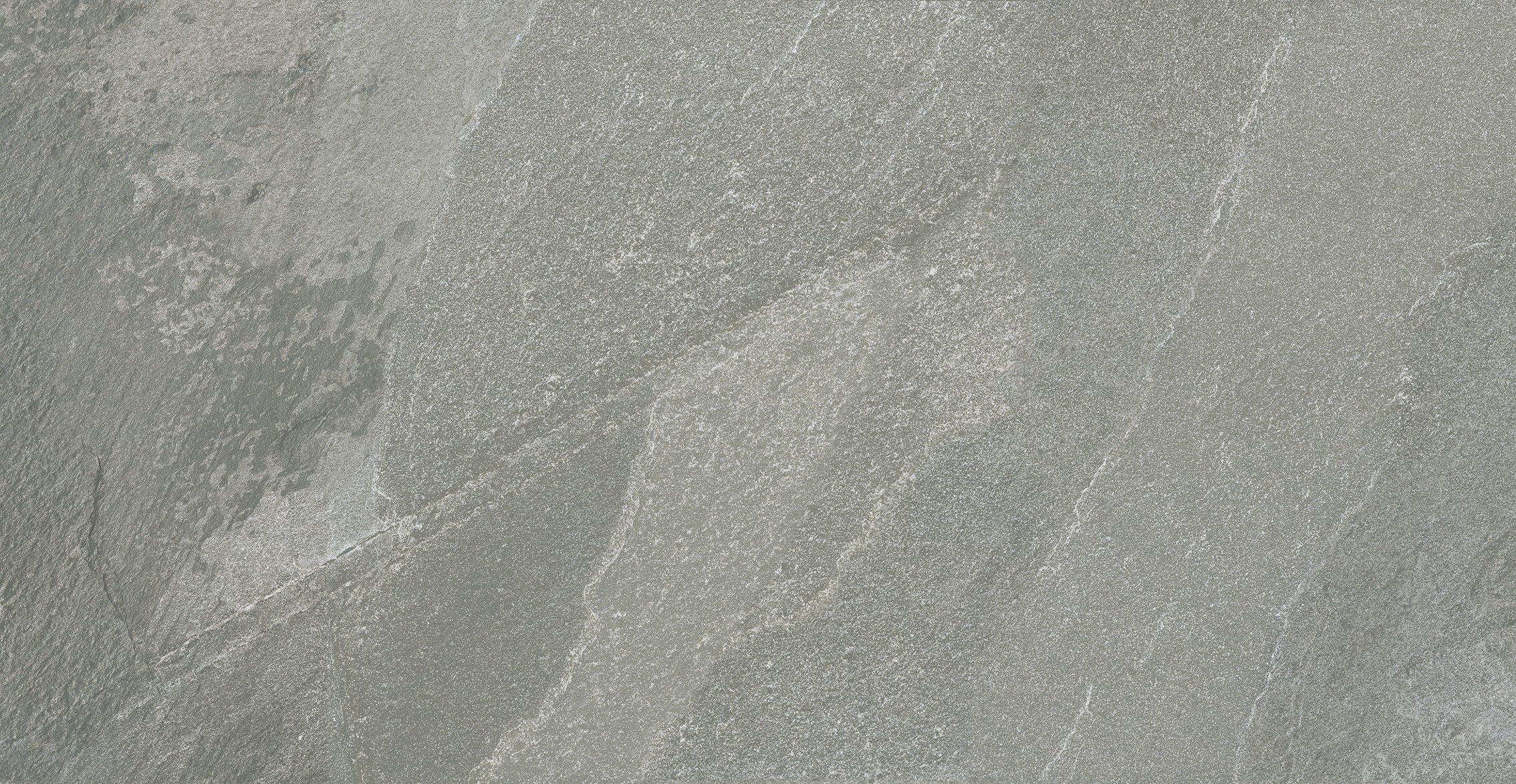 Керамогранит Mineral 30x60 матовая 30×60 см - коллекция Natural Stone, Florim