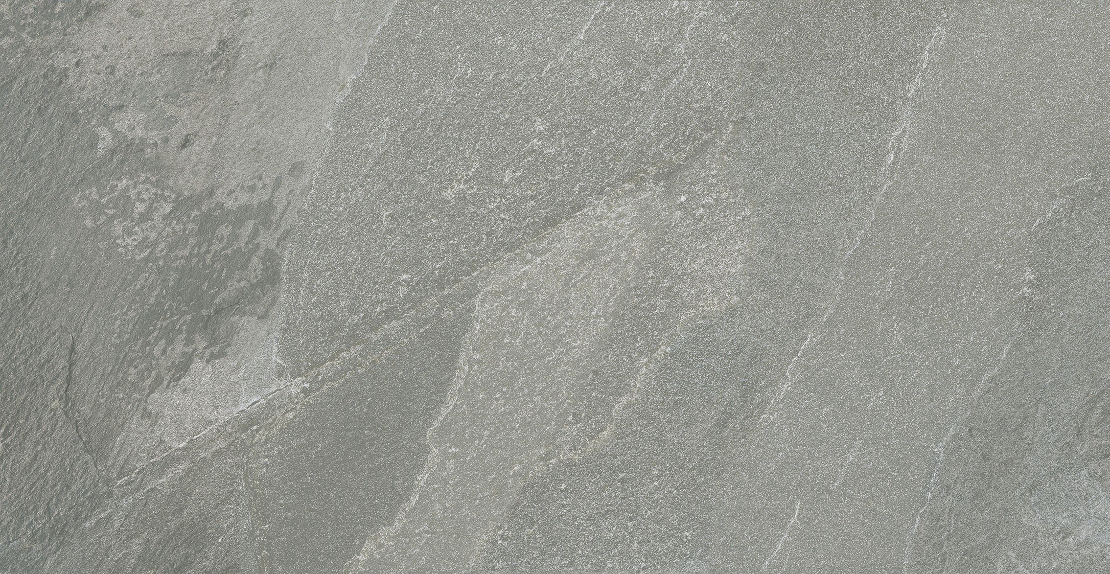 Mineral 60x120