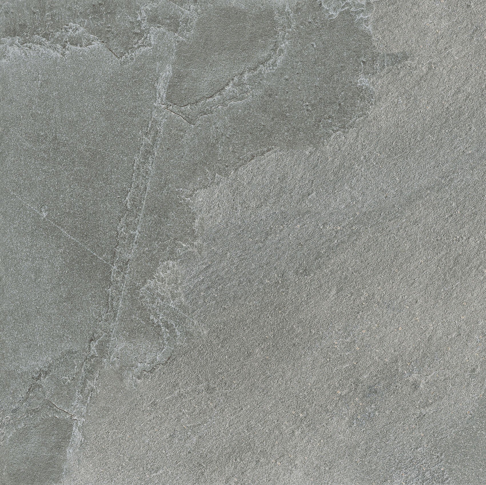 Mineral 60x60 матовая