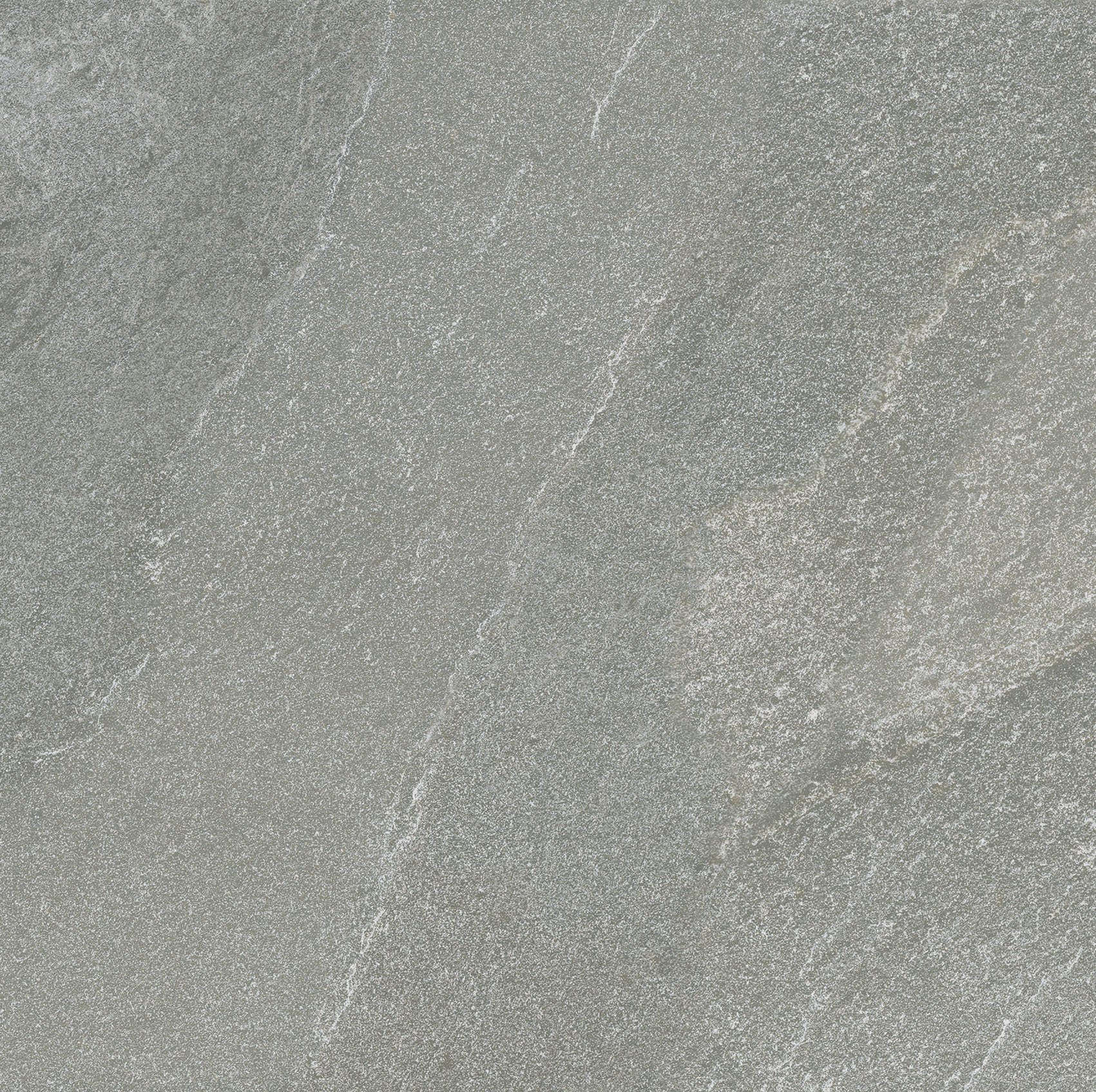 Mineral 60x60 структурная