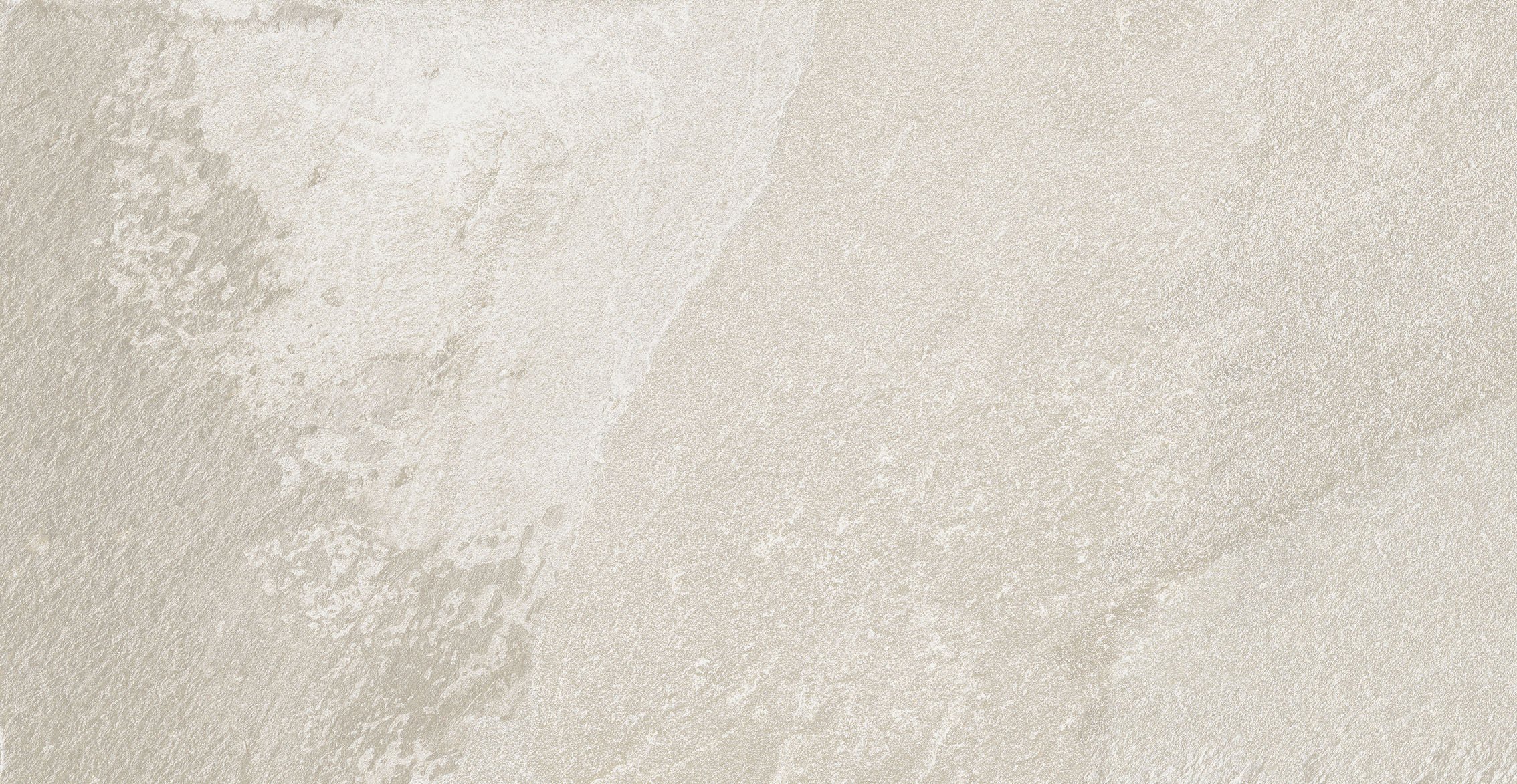 Керамогранит White 30x60 структурная 30×60 см - коллекция Natural Stone, Florim