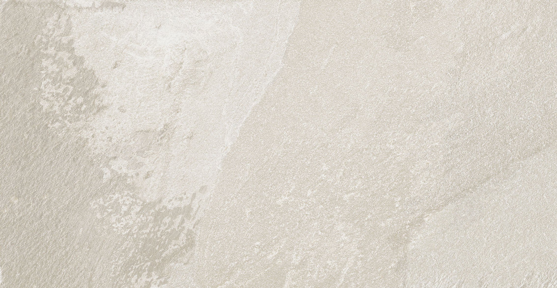 Керамогранит White 30x60 матовая 30×60 см - коллекция Natural Stone, Florim