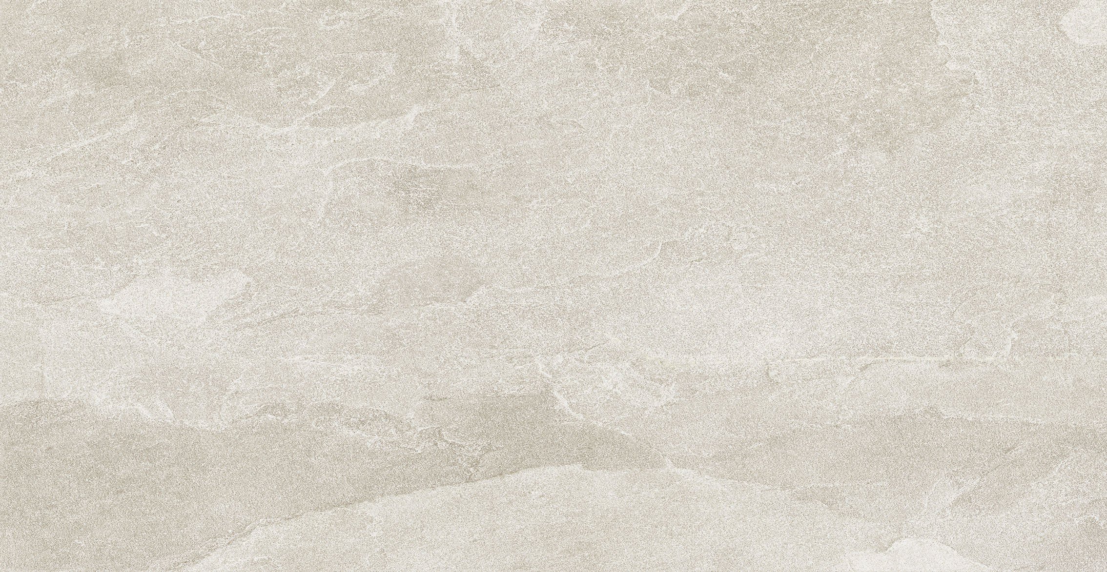 White 60x120