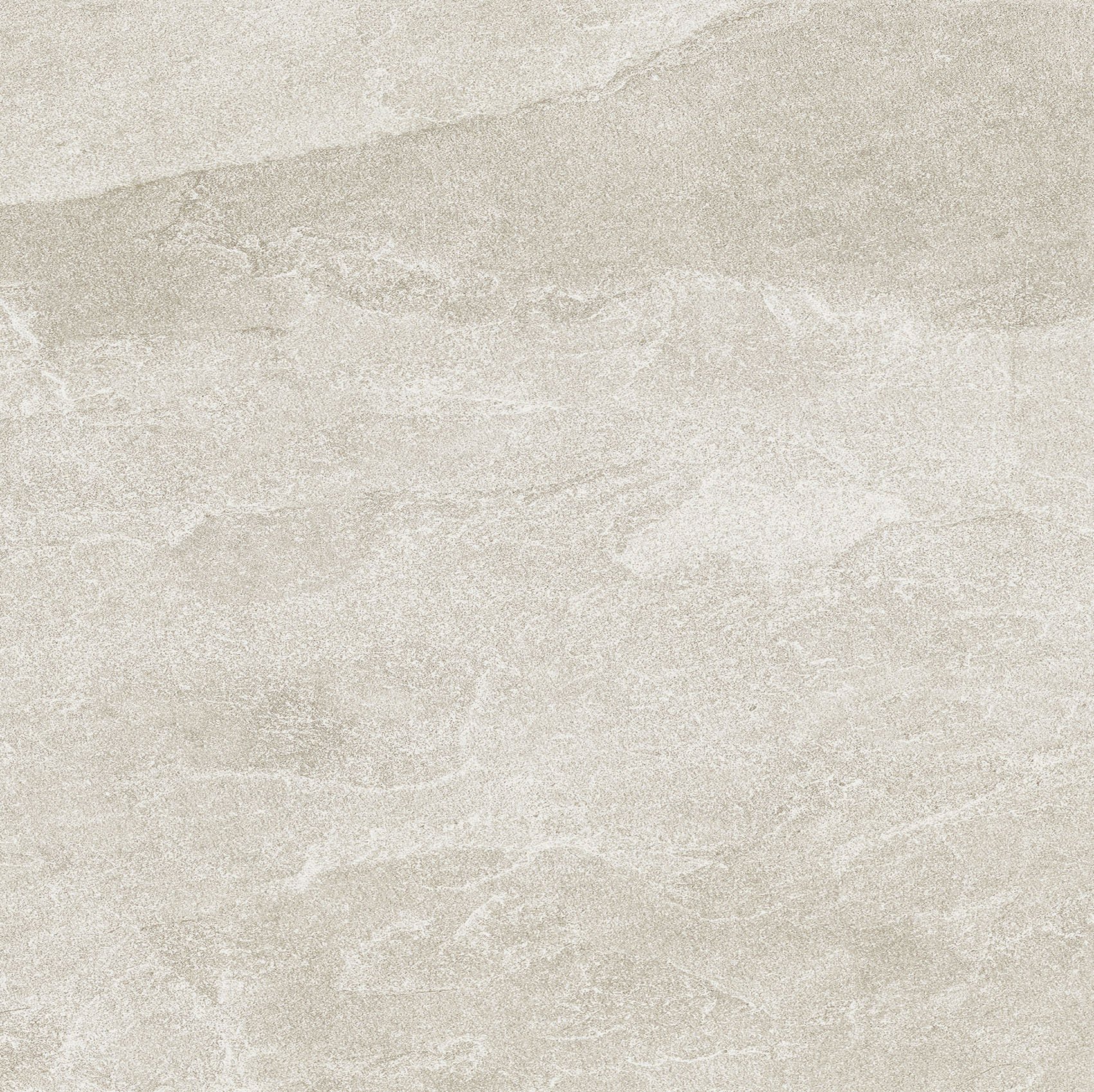 White 60x60 структурная