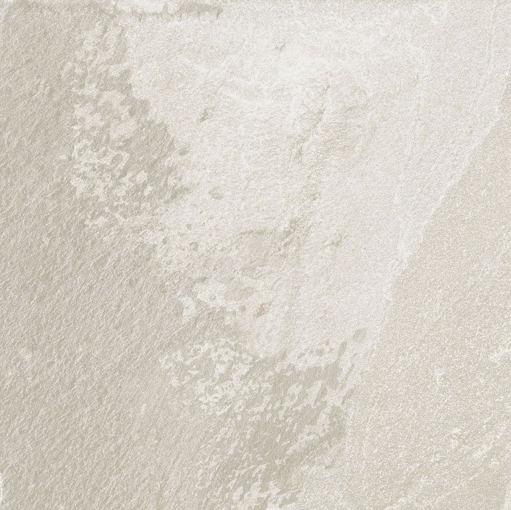 White 60x60 матовая